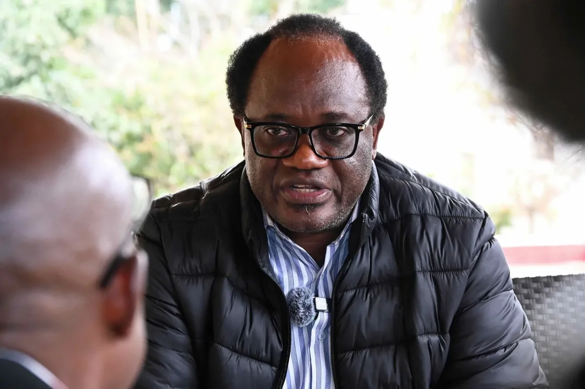 密码保护:Zambia! taxi driver with gunshot wound, cyberattack, murder trial Ronnie Shikapwasha, acquitted of defilement, Blogger Chishimba, Nabbed with Fake Kwacha, attempted smuggling, 29-year-old motorbike rider died, Brian Mundubile and Makebi Zulu, charges of seditious practices, Raphael Nakacinda seditious practices case, death of Lisa Mutalu, 79 Nabbed in luxury Lusaka estate raid, Kafwaya’s death, Hakainde Hichilema the winner of a troubled election, restore calm at City and Soweto Markets, aiding illegal immigrants, HIV prevention targets, Real Friends Shopping Complex, divorces wife for seeking help from witchdoctor, Suspected armed robbers, Gezile Smith Mwale Arrested, suspicion of stealing cattle, Police recovers 3 wild birds from Mbala man, Chasefu Village Headman commits suicide, Ndola Man Arrested Over Fake Teacher Recruitment Letters, Chasefu Woman Axed to Death by Ex-Lover, Six Killed Toddler Murdered in Lukulu Village Arson Attack, Police detain 24-year-old man for murder of two-year-old in Lusaka’s Chazanga compound, The State wants popular musician Chanda tried away from the attention of the public and media, Hubby beats up wife’s alleged lover with axe-handle, Khadija Miguel(Bana Makungu)the Kitwe businesswoman who was found guilty of trafficking 500 grams of cocaine has walked to freedom after serving part of her sentence, A 22 year old Woman of Lusaka identified as Rabecca Mubanga using a Facebook account name Metisha Mubanga has been arrested for producing obscene videos, The Lusaka Magistrates’ Court has scheduled July 14 2026 for judgment in a matter involving politician Raphael Nakacinda, Hunger-striking Nakacinda backs Mundubile from prison as court demands explanation, Zambia Police Arrest P0rn0 Actress Rabecca Mubanga For Sharing Steamy Videos Online, Mikango United Players, Supporters Allegedly Kill Referee During Andrew Lubusha Tournament in Chipangali, Lusaka man denies defiling cancer-stricken daughter in ongoing incest trial, Police investigate death of woman found in Ndola’s Mapalo area, Police probe deaths of two children in Nchelenge, Government of Zambia has accused family of former President Edgar Lungu in the Pretoria High Court of allegedly attempting to move his body out of South Africa to another country, Why a bitter political feud has left a former Zambian president unburied 10 months after his death, Police in Mpongwe District have detained a 17-year-old girl on suspicion of murdering a five-year-old boy by allegedly giving him poisoned milk, Chinese business firm fined K15000 as 90 households warned, Lumezi man who killed uncle over alleged witchcraft claims arrested, Trial of eight men accused of assault at UTH bus station stalls as state pleads absence of witnesses, 175 suspected illegal immigrants apprehended in Ndola immigration sweep, A macabre dispute has kept the body of Zambia’s former president unburied for months, Harrison Chisenga a bricklayer from Chipata Compound has been sentenced to life imprisonment for the gruesome murder of 10-year-old Universal Kamushi, She was denied a legal abortion and sent to prison over an illegal one. Now she tells her story, Murder of Chinese couple: Three suspects in police net as stolen vehicle recovered, Chinese National Shot Dead Robbed After Bank Visit In Lusaka’S Woodlands, From Trustee To Serial Killer -Joseph Chiteta’S Lifesentence For Seven Brutal Murders, Chinese employer arrested for indecent assault on female worker in Lusaka, Zambia Immigration Department confirms arrest of 24 for illegal entry, Zambia Police have officially arrested and charged “content creators” Kazadi, Zambia records over 9000 road traffic accidents in Q2 2025, Kalomo couple reportedly kill toddler in domestic dispute over nshima, Malawian teen rescued in human trafficking sexual abuse case, Father sexually abusing own daughter, Chibombo man killing daughter’s ex-husband, Facebook blogger jailed six months