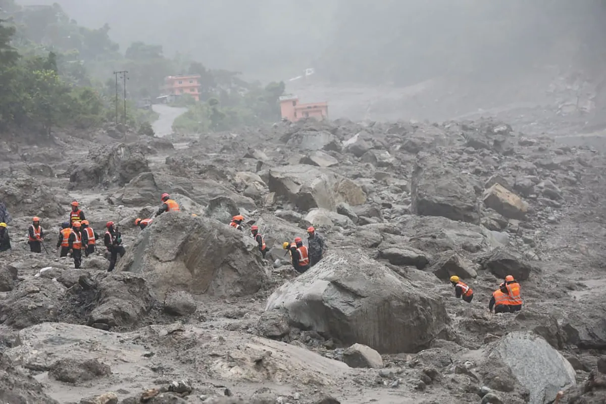 密码保护:Nepal! Bhotekoshi flash flood, 626 bodies recovered, Glacier collapse blamed for Bhotekoshi flood, भोटेकोशी बाढी, सुरुङको मुख खोल्न विस्फोटक पदार्थको प्रयोग, Catastrophic flash flood in Bhotekoshi, the most horrific flood, Moments from death, manhandling female police officer, Child’s Rape and Murder, Garima Murder Case, Teenager allegedly raping minor girl, एक बालकको ज्यान गयो, काठ लोड गर्ने क्रममा किचिएर युवकको मृत्यु, Tragic Stampede at Ashok Dham Temple, 25 tourists die a year, Two arrested for gold chain theft, 25 money laundering cases, Tetari Khatun Trapped by debt, Stray dog attacks, banned ‘red wild mushroom’, Monkey raids cost, Journalist Kishore Shrestha, टीकापुरबाट लागू औषध सहित ७ जना पक्राउ, कम्बोडियाबाट ४६ नेपालीको उद्धार, Protests Erupt in Kathmandu Demanding Justice for Inisha BK Murder Case, Bardiya Police Seize 280g of Brown Sugar Arrest Four Youths Including Two Indians in Drug Bust, Hundreds of Nepalis still trapped in Cambodian scam compounds despite crackdown, Interpol questioned Nepal’s Deuba case. Authorities have now responded, Two injured in elephant attack incident, 8-year-old girl kept tied with a rope, Bheri Hospital resumes OPD after police arrest a man accused of threating doctors, Six held with counterfeit Rs. 20M, Bill book fraud: 16 detained in Kathmandu police operation, Sexual Violence Against Women and Girls Remains a Challenge in Mahottari, Supreme Court Halts Confiscation of Jagadamba Kumari Rana’s Excess Land, Supreme Court Reserves Verdict on ‘War Crimes’ Case Against Prachanda and Baburam Bhattarai, Gen Z representatives reject government’s invitation for constitution amendment talks, Rights activist Ruby Khan continues hunger strike seeking justice for victims, 50 landless settlers from Balkhu and Bansighat get registered, Government’s bulldozers clearing squatter settlements, Former PM KP Sharma Oli and Ramesh Lekhak Detained at Kathmandu District Police Complex, Former Prime Minister KP Sharma Oli Taken for Health Checkup After Detention, Indian SSB Seizes Large Quantity of Codeine Cough Syrup at Nepal Border Two Arrested, Complainant Accuses Prosecutor of Shielding UML Secretary Mahesh Basnet in Sexual Assault Case, Nepal Police Apprehend Man Who Killed His Father After One and a Half Months, Cyber Crime Alert: Man Arrested for Defaming Minor on Social Media, Husband shoots wife dead, Husband-wife dies when truck hits bullock cart, दार्चुलामा बृद्वाको हत्या दुई युवक पक्राउ, Bodies of three Nepali killed in Meghalaya coal mine blast cremated in India, Nepali gang members arrested in ₹1.3 crore Jubilee Hills house robbery, Poll pressure may keep Karki panel report under wraps, 333 foreigners arrested in six months on various charges, Husband arrested for alleged homicide of wife, Anger over corruption and nepotism fuel Nepal’s deadly protests over social media ban, Protestations au Népal, La police ouvre le feu sur des manifestants au moins 19 morts, Le Parlement en flammes au Népal, démission du premier ministre, Growing web of Chinese criminal activity in Nepal raises red flags, Madhesh sees a spike in gruesome murder cases