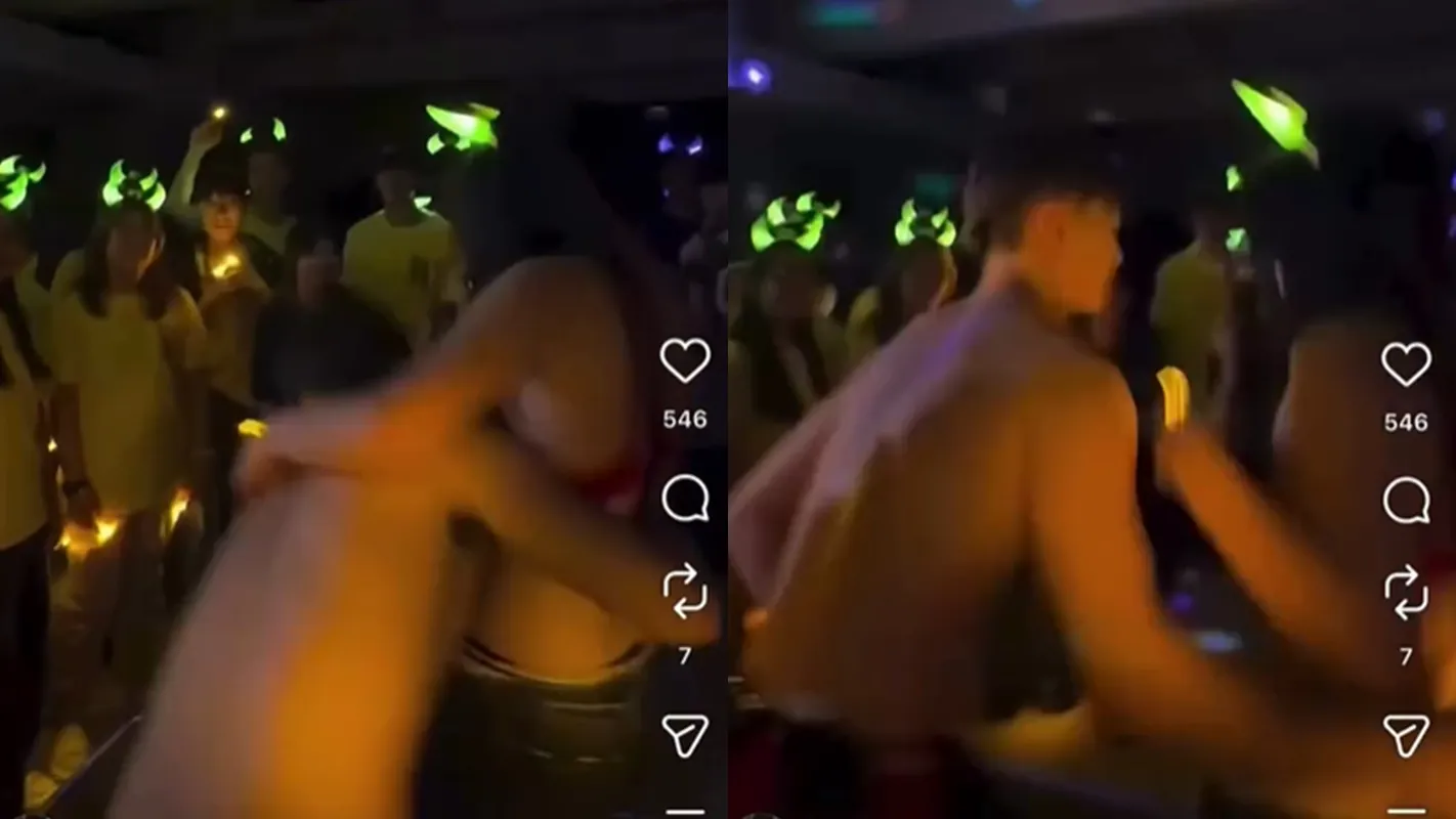 密码保护：Hongkong! 2026.6-12 Ocamp玩到除衫 紅Bra女生遭赤膊男公主抱, 31歲內地女子李祖儿訛稱獲教大前副教授何偉業學術推薦 案情指她多次申請報讀博士課程不果 於是偽造推薦信 藉此獲得教大錄取, 火炭麗峰花園一名71歲女子8月31日在泳池游泳期間遇溺 昏迷送院搶救後不治 消息指 死者生前為Meta Creative Shop創意熱店大中華區主管倫潔瑩(Kitty) 她在廣告界成就非凡 更被外界譽為「公益廣告之母」, 香港一代邵氏武打巨星陳觀泰今早不幸逝世 疑因腦出血搶救不治 享年80歲, 刑事案件2024年第1111號 C.T.L.裁決理由書 控方指被告於2022年6月至7月期間於香港新界元朗分別6次猥褻侵犯X 一名11歲的女童 辯方則指該些指控全部虛構 換言之 本案的論點是女童X是否可信, 刑事案件2026年第263號 梁協強第一被告 朱泳澄第二被告 判刑理由書 本案合併控罪書涉及兩位被告人共6項罪 第一至第三項控罪為“窩藏另一人而目的在於使該人賣淫”罪 第四至第六項則為“協助未獲授權進境者留下”罪 本案涉及3名中國內地女子张彦红、陈春丽及揭曼婷 於本案相關時段 她們均為香港法例第115D章《入境(未獲授權進境者)令》所界定的未獲授權進境者 但非法入境後在香港提供性服務, 裁判法院上訴案件2025年第220號 馬雲青判案書 上訴人被控一項「傷人」罪 罪行詳情指 上訴人在2024年8月26日 在香港九龍黃大仙東頭村道183號東頭(二)邨耀東樓21樓走廊 非法及惡意傷害男子黃先生(下稱「PW1」) 上訴人否認控罪 控方案情 PW1供稱他居住於耀東樓一單位 2024年8月26日約中午12時41分 他在21樓走廊時 遭上訴人指責「好嘈」 PW1粗言而對 隨即上訴人自右褲袋掏出一把淺色鎅刀(證物P1)揮刀砍向PW1 之後兩人主要在電梯大堂發生肢體衝突 最後導致PW1左邊面頰、頸 、下巴、頭、眼 及手受傷 期間 PW1見走廊垃圾桶內有一支銀色棍 遂撿起自衛 PW1承認混亂中也因此傷及手部 但無法確定傷勢具體成因 PW2供稱是21樓的住戶 當時他在家中突然聽到外面有男聲和一把女聲叫「唔好打！」於是PW2就從家門探頭往外並右望 就看到上訴人與PW1好像「扭作一團咁」 當時兩人都是背對著牆的 而其中一個人就箍住另一人 PW2於是就大聲喝令兩人停止打鬥 之後 PW2就走到兩名事主身旁 上訴人當時手中拿著鎅刀 PW2見到上訴人「吉咗」PW1左邊「魂精」及左邊「面豬」一下 而因為「面豬嗰下好深」所以PW2印象深刻 上訴人67歲 自2016年退休 案發前6天(8月20日) 上訴人與患乳癌的太太準備前往醫院接受化療 出門時 鄰居PW1突然打開鐵閘伸手抓住上訴人衣袖並以粗口指罵 隨後更揮舞一支鐵棍威脅「打死你」 令上訴人感到極度恐懼 上訴人稱自2018年起 PW1經常在深夜至清晨開擴音機大聲播放音樂 上訴人曾多次向保安投訴 此外 PW1亦曾多次在走廊開門指罵上訴人及其太太, 裁判法院上訴案件2025年第441號 許銳生(66歲 資深投資者利達豐環球創辦人)判案書 上訴人在裁判法院否認兩項「猥褻侵犯」罪 上訴人不服 控方案情 控方第一證人女子X(下稱「PW1」)為上訴人的秘書助理 PW1於2023年12月27日入職 她偶爾需延長上班時間陪同上訴人出席一些飯局 或到上訴人在中環開設的一間雪茄會所工作 2024年7月8日 PW1如常上班 但晚上需陪同上訴人、其工作夥伴及朋友等 出席在尖沙嘴的一個飯局 晚飯後 上訴人提議眾人到他的雪茄會所繼續消遣 於是PW1便登上上訴人的私家車 沒有爭議當時上訴人的司機負責駕駛私家車 他的保鑣坐在前排乘客位置 PW1坐在後排司機座位後方的位置 而上訴人則坐在後排保鑣座位後方的位置 PW1指她和上訴人沒有扣上安全帶 行車期間上訴人向PW1作出一連串的侵犯 首先 上訴人以雙手向右攬住PW1 PW1推開上訴人並說「你醉啦」 亦有掹開上訴人的手 其後 上訴人面向PW1 先用左手伸進她的內衣(當時PW1穿着一條連身V領裙)揸了她的右邊胸部幾下 再繼續用右手繞過PW1膊頭位置潛入她的內衣並再揸了她的右胸約2至4秒 當時PW1不斷作出掙扎 撥開上訴人及阻止他的動作 並叫上訴人不要摸她 最後 PW1撥開上訴人的左手後 他再伸手入PW1大腿內側並試圖向上掃 PW1立即以雙手捉住上訴人的手並推開他 雖然上訴人並未碰到PW1的私處 但已摸到她的大髀, 今年上半年接獲171宗感染愛滋病病毒(HIV)和28宗愛滋病新增個案, 打鼓嶺狗咬死人 死者Jojo(33歲) 全名黃祖兒 未婚 大學畢業後曾投身美容業 現時是打鼓嶺一間「狗酒店」及犬隻訓練中心的負責人 她愛狗如命 生前最後一篇帖文於本周三(19日) 撫摸愛犬共度七夕 她寫道：「媽媽的七夕小情人 情人節是食得的嗎？」事發於昨午4時12分 Jojo被發現伏屍坪洋村110號屋內一草地上 頭、下顎、頸部及雙臂 都有不同程度撕裂及動物咬痕 警方相信她被狗隻襲擊喪命 警員翻查狗舍的室內閉路電視記錄 發現大約下午2時左右 事主在室外草地餵飼一隻唐狗 其後打算將牠放回室內狗籠內 惟唐狗不願意進入狗籠並襲擊事主 過程歷時1分鐘 雙方其後糾纏至室外草地 離開了閉路電視拍攝範圍, 刑事上訴案件2024年第102號 T.T.C.判案理由書 2024年5月3日 申請人承認4項亂倫罪 申請人於求情時指他和X一直感情要好 兩兄妹是在愈走愈近的情況下作出本案中超越兄妹關係的行為 王大律師在他的書面求情陳詞中陳稱：[申請人]和妹妹自從搬到案發單位一起生活後 他和妹妹互相照顧大家 感情一直很好 結果二人越走越近 出現了超越兄妹的行為, 屯門山景邨前年發生燒炭企圖自殺案 45歲男子黃栢廷因生意失敗欠債近90萬元 突然計劃煮「最後晚餐」 在湯麵及珍珠奶茶內「加料」並燒炭 令妻子及3名女兒頭暈入睡 但他最終不忍一家共死 澆熄木炭後離家出走 被告的心理及精神科報告指 被告深受抑鬱症的影響 對生活感到絕望 被告2013年與妻離婚 2024年初復合 案發當時黃與妻育有3名女兒(年齡介乎13歲至16歲), 與男友分手後棄犬不顧致狗隻瘦弱甚至餓死 26歲無業女被告梁樂晴承認去年分別在元朗村屋、北角屋苑 及酒店虐待9隻犬隻 導致其中2隻餓死、3隻嚴重營養不良 以及4隻身體狀況惡劣(困在酒店廁所 房內地面骯髒 佈滿排洩物並發出惡臭 3隻狗的皮毛佈滿尿液等) 裁判官接納被告受精神病影響 非蓄意虐待狗隻, 刑事案件2025年第314號 李發命令理由書 被告人被控兩項俗稱「洗黑錢」罪 本席在開審前參閱較早前所索取的兩份精神科醫生報告後 裁定被告人屬香港法例第221章《刑事訴訟程序條例》第75條所指的無行為能力人士 因而不適宜受審 被告人為兩個涉案銀行帳戶的持有人及唯一授權簽署人 分別為滙豐帳戶及中銀帳戶 兩個帳戶均由被告人開立 並於案發前已註銷 案中的四名控方證人(PW1至PW4)均墮入網上騙案 並按騙徒指示於2022年7月13至15日期間把款項存入上述帳戶 警方調查帳戶持有人後先後三次拘捕被告人 被告人在錄影會面中承認帳戶屬其所有 並表示曾把帳戶、提款卡及密碼交予陌生男子或朋友使用 又曾被帶往酒店及銀行提取大額現金並交予他人 並稱對帳戶內的交易並不知情 被告人自2022年起並無收入 主要依靠綜援金維持生活 本席按《刑事訴訟程序條例》第76條的要求 先後索取兩份精神科醫生報告及一份社會調查報告 並其後再索取進一步兩份精神科醫生報告及一份進一步社會調查報告 以全面了解被告人的精神狀況、社區支援及其家庭背景 本席為被告人第一次索取的精神科報告分別由廖醫生及蘇醫生負責撰寫 廖醫生指出 現年74歲的被告人自2025年中在小欖精神病治療中心接受評估期間持續出現誇大妄想症狀 包括聲稱擁有建築公司、管理多個元朗地盤、購買土地達7000萬元 以及管理十輛的士及跨境車隊 並被診斷患有伴隨行為及心理症狀的認知障礙症 廖醫生續指 雖然妄想症狀持續 但被告人在羈押期間並無暴力或擾亂的情況出現 社會調查報告由社會福利署青山醫院醫務社會服務組的社會工作主任Miss Wong撰寫 報告顯示 被告人與三名成年子女關係非常疏離 子女均拒絕參與被告人的福利安排 亦確認被告人從未擁有任何公司、地盤或的士 被告人曾因長期賭博而欠下巨額債務 最終變賣所有物業 現獨居於天水圍公屋 並於2017至2024年間領取長者生活津貼 探訪紀錄顯示 被告人缺乏家庭支援 其誇大妄想與欠缺病識感持續存在 並曾有暴力行為 Miss Wong認為 被告人對接受法定監管極為抗拒 因而令監護令的執行成效存疑 她認為被告人較適宜接受精神科醫院治療 綜合以上所述 本席注意到精神科醫生與社工在被告人的福利安排上提出不同建議：兩名精神科醫生認為被告人毋須住院 並認為監護令較為適合 相反 社工則認為監護令不可行 鑑於兩者意見出現明顯分歧 本席認為有必要索取進一步的精神科報告及社會調查報告 以釐清被告人的最新精神狀況 以及醫院令或監管和治療令的可行性 從而作出最符合被告人利益的處置, 旺角登打士街1號一間酒店對開 8日早上11時34分 一名女子疑由高處墮下 昏迷不醒 救護員接報到場 證實女事主當場死亡 警方初步調查後 證實55歲姓吳女事主為酒店租客 警方在其房間檢獲遺書 消息指 女事主獨身無子女 任職文員 生前受財務問題、濕疹、皮膚敏感及失眠所困, 黃大仙血案 寧靜的周六早上 黃大仙上邨昭善樓不少街坊還在夢鄉 一串斷斷續續的淒厲慘叫聲 氣氛驟然遽變 有昭善樓15樓女住戶憶述 當時聽到慘叫聲 不久歸於死寂 直至大批警員到場 走廊再嘈雜起來 她步出走廊赫見一地鮮血 方知曾有人遇襲重傷 形容：「個心仲震緊」, 刑事案件2025年第840號 鄧文廸判刑理由書 被告人承認一項「與未成年少女發生性行為」罪 被告人求情時聲稱 主觀相信該少女年之年齡為16歲或以上 案情：女童X於2011年7月出生 於2024年11月3日 女童X 13歲 X與劉姓男子於2023年認識 劉某與被告人是朋友 被告人透過社交軟件Threads和Instagram接觸X X與被告人在此之前並無任何接觸 被告人知道劉某與X是朋友 於2024年11月3日晚上 X登上被告人的兩門四座位黃綠色車輛 被告人隨即駕車前往某地 被告人把車輛停在某不知名地點後 被告人面向坐在前座的X X說被告人脫去X的褲子及內褲 並脫下自己的褲子 2024年12月6日 警方以「與未成年少女發生性行為」罪名拘捕被告人 在警誡下 被告人自願表示「條女同我講佢07年08年出世」 被告人背景及求情：被告人現年36歲 在香港出生 與年逾70歲的父親、年逾60歲的母親及孖生兄長同住 辯方指被告人與家人關係密切 一向孝順父母 並為家庭提供精神及經濟上的支持 審訊期間 亦有家人及朋友到庭陪伴 顯示被告人具有一定的家庭及社交支援網絡 被告人以往沒有刑事定罪紀錄 本案屬其初犯 他具大專學歷 辯方呈交被告人就學時期的證書及成績表 指其在校期間品行端正、勤奮向學 曾獲師長評為忠厚、認真及樂於學習 辯方指 本案的司法程序歷時約一年半 已對被告人的生活、工作及精神狀況造成重大影響 本案與其過往的品行及生活表現並不相符 屬一次性的失足行為 辯方呈交五封求情信 分別由被告人的多年好友、母親、女友、朋友及被告人本人撰寫 各信大致形容被告人為人善良、內斂、有禮、對工作負責、孝順父母及重視朋友 並無不良嗜好 其親友表示 被告人在事件發生後感到羞愧、懊悔及承受相當心理壓力 亦承諾日後會繼續給予支持及督促 被告人在親自撰寫的求情信中表示 他從未預料自己會觸犯刑事法例 對自己的行為深感後悔 並感謝家人、女友及朋友一直支持 他承諾會汲取教訓 重新生活及回饋社會, 傷亡訴訟2025年第227號 原告人蘇書幼 被告人懲教署 判決書 2025年9月 原告人入稟本法院向被告人追討人身傷亡賠償 背景：原告人於2001年偷渡到香港產子 因非法居留罪而被判處監禁6個月 根據申索陳述書 原告人聲稱於監禁期間 曾被強行還押於小欖精神治療中心 並注射藥物(原告人指稱為「傻仔針」) 導致她在2001年底誕下的兒子患有中度弱智和腦癇症 原告人要求被告人為上述指稱事件向她賠償 根據其2025年10月9日的損害賠償陳述書 申索賠償包括聲稱兒子的痛苦和「永久性失去人生樂趣及生活情趣」以及「永久性失去工作能力」 所指「特別損害賠償」則包括「這些年我同兩個女兒為照顧兒子(所承受的苦難和折磨)及這些年我全力照顧兒子(失去婚姻、失去事業、無法工作)」等, 科大內地生杜茂森(20歲 學生)涉愚人節在社交媒體發布訊息 揚言要殺死10人 被告透露在遼寧大連出生 2023年來港就入讀科技大學計算機延伸人工智能學位 辯方盤問時形容身高有約1.9米的被告是「身形熊人咁大 但純似小羔羊」辯方續指 被告拘留期間 曾因精神狀態及情緒緊張 兩度被送到將軍澳醫院, 武漢市前高官兒子肖銳涉為父在港洗黑錢6400萬判囚! 區域法院刑事案件2025年第425號 被告人肖銳判刑理由書 被告人肖銳於本席前經審訊後被裁定5項控罪罪名成立 包括4項俗稱“洗黑錢”罪及1項“使用虛假文書的副本”罪 本案的相關案情 本席於裁決理由書經已作出詳細描述 在此不贅。被告人的父親肖军曾任武漢市檢察院反瀆職調查局局長 內地基建承建商湖北國潤實業投資有限公司(國潤)董事姚谦 為想取得武漢抽水站建造項目合約 曾向肖軍求助 肖軍向姚索400萬元人民幣賄款。被告人背景及求情 被告人現年37歲 1989年1月29日於武漢出生 為家中獨子 他已婚 育有1女 現年6歲 太太與女兒現居深圳。被告人的母親项锦蓉於1間國內醫院任文職職位 據稱亦有從商 被告人的父母現正於內地被調查。被告人於2004年15歲時前往澳洲讀中學 並於2013年6至7月大學畢業後回國 於武漢管理1間研發及生產激光焊接設備的公司 月薪人民幣12000元 其後曾於香港投資與友人共同開設公司 涉及包括資產管理 證券及房地產 但成績未如理想 嚴重虧蝕數千萬港元 最後結業。被告人過往並沒有任何刑事定罪紀錄。代表被告人的蔡資深大律師陳詞 指就本案而言 被告人於2023年9月13日被廉政公署拘捕 2024年6月12日被落案起訴。因為本案的緣故 被告人從被起訴至今未曾與家人聯絡或相見。太太現在獨力撫養女兒 不免面對種種生活困難。就被告人來說 他已經錯過了陪伴女兒度過塑造期、見證她成長的珍貴時光。預期被告人將要面對非短暫的刑期 他必然會錯過見證女兒長大成人的經過。他的父母年紀亦不輕 被告人能否獲釋後與他們團聚亦成疑問, 近日 香港高等法院官網披露了一份判決書 將趙薇前夫黃有龍拖延多年、涉及數億港元中介服務費及利息的跨境賭債糾紛 再度拉回公眾視野 黃有龍此次賭債糾紛 需從2015年初說起 彼時 黃有龍兼具多重公眾身份 為人所熟知的是其為影視明星趙薇配偶 名下配備私人飛機 常年往來海外從事投資與休閒活動 原告蔡一鳳的工作任務則是招攬高凈值客戶、協調賭場貴賓博彩信貸 2015年2月下旬 在蔡一鳳的安排下 黃有龍前往珀斯皇冠賭場(以下簡稱「皇冠」)參與賭博 並向蔡一鳳申請大額籌碼信貸 因黃有龍當時已在多家賭場背負存量賭債 皇冠集團內部風控拒絕直接向其發放大額信貸額度 要求蔡一鳳尋找第三方承接這筆信貸業務風險 依托蔡一鳳的人脈紐帶等特殊資源 一項精心設計的「內部賭場安排」隨即落地 用以規避皇冠直接放貸的風險 2015年2月25日 黃有龍飛抵珀斯 攜4000萬澳元籌碼入場 僅兩天時間 這筆巨額籌碼便輸個精光 黃有龍旋即要求追加信貸 於是 蔡一鳳和林、司二人再度運作 利用林、司應得的賭場中介傭金進行抵消 使黃有龍再度獲得2000萬澳元籌碼 戲劇的是 這2000萬澳元同樣在短短幾天內很快就輸光 至此 黃有龍6天之內便輸光了6000萬澳元 赵薇与黄有龙2008年结婚 2010年诞下女儿“小四月” 两人曾联手活跃于资本市场 2024年12月28日 赵薇宣布与黄有龙离婚多年 两人婚姻关系在法律上早已解除 据报道 赵薇发文当天 黄有龙被追债 一家名为智择创投有限公司入禀香港高等法院 要求黄有龙归还欠款共计7.53亿港币 外界认为 港媒以“赵薇丈夫”称呼黄有龙 赵薇宣布离婚是拒绝因黄有龙的债务问题被继续牵连, 警方全力打擊工廈不法跨境毒品活動 西九龍總區重案組於今日凌晨時份採取雷霆行動 突擊搜查紅磡區內3幢目標工業大廈 辦案人員成功搗破3間掩人耳目的派對房間(Party Room) 揭發有人在內大搞「毒品派對」 當場檢獲5款不同種類的懷疑毒品 並拘捕至少19男7女 案情顯示 涉案的不法分子手段極其隱蔽 該派對房間的主持人以工廈作掩護 暗中在上址經營具相當規模的「高級私竇」 為了吸引豪客並增加收入 負責人更公然聘請多名「女公關」在場內穿梭招呼客人 據了解 該私竇的收費昂貴 光顧的顧客中不乏海內外的富貴人家 而當場落網的大部份被捕男女 均是持有雙程證到港的內地訪客, 高等法院原訟法庭小額錢債審裁處上訴案件2026年第20號 申索人(答辯人)律政司司長訴被告人(上訴人)鄭小魚判決理由書 背景 被告人於2022年5月下旬 在荷蘭旅遊期間遇劫 因此向中國大使館求助 最終在中國大使館的安排下 獲取一些生活費用 以及回港機票 申索人是律政司 代表香港特別行政區政府 律政司的案情指被告人跟中國大使館簽訂了一份還款承諾書(“該還款承諾書”) 其內容明文規定被告人須向香港特別行政區政府作出還款 而欠款金額為港幣51649.45 這是中國大使館向被告人提供的各種協助所產生的 雖然香港特別行政區政府並不是該還款承諾書的簽約方 根據《合約(第三方權利)條例》(香港法例第623章)第4(1)(b)條 香港特別行政區政府在該還款承諾書中明確獲得利益 因此有權透過法律程序強制執行該承諾書的條款, 韓國人氣男團SEVENTEEN成員Mingyu金珉奎今日上午11時出席尖沙咀海港城的宣傳活動 有網民在社交平台Threads發文 指凌晨零時已有約500人在海港城外的街頭通宵排隊 場面相當墟冚 至早上粉絲獲准進入商場 惟有人等候期間疑大便失禁 在場人士連忙舉噴霧驅散臭味, 元朗警區特別職務隊昨日於區內展開代號「火石」(FLINTSTONE)的打擊非法賣淫活動行動 行動中 人員共拘捕24名內地女子 年齡介乎16至44歲 其中一名女子被捕時身穿阿根廷球星美斯的10號球衣, 土瓜灣有人倒斃屋內 今日早上10時59分 土瓜灣道78號定安大廈一單位傳出臭味 揭發死者全身赤裸浸在浴桶內 明顯死亡一段時間 經調查後證實死者是53歲姓翁女住客 據了解 死者獨居 租住上址超過兩年 生前於一家夜冷舖工作超過20年 由於最近兩個月沒有交租 地產代理今早上門了解, 區域法院刑事案件2023年第384號 嚴御風裁決理由書 被告人在本席席前面對4項俗稱「洗黑錢」罪 他否認所有控罪並親自出庭作供 簡單而言 控方認為被告人竟然在其仍然是大學生時代持有及操控4個分別有多達$677100(控罪一)、$62900(控罪二)、$1533850(控罪三)及$118710(控罪四)存款進入的戶口 控方的證據亦支持 被告人在案發相關時段的報稅紀錄 分別顯示沒有、$161940及$67559的收入 而這等數額均不能解釋以上多且頻密的存款 被告人個人亦沒有物業或其他資產 換句話說 控方的案建基於：「20.倘若法庭拒絕接納被告的證供 控方證據足以證明其收入及財政背景與他在各控罪所處理的財產並不相稱 他有理由理由相信該等控罪金額全部或部分屬於可公訴罪行的得益 即便法庭接納被告出售父親攝影器材套現的說法 控方仍能成功證明被告有合理理由相信各控罪至少部分的金額屬於可公訴罪行的得益 」(後加強調)據了解 控方的立場是即使法庭接納被告人有出售父親送給他的攝影器材套現 餘數也可構成「洗黑錢」 畢竟 依控方之說被告人所謂「出售套現」也只有90多萬元 當然 戶口中有出現過合法活動不代表全部款項都是合法的接收 是故控方認為被告人有理由相信涉案金額有部分(即售賣器材套現外的餘數款項)是從可公訴罪行的得益而因為處理這部分款項而觸犯「洗黑錢」罪行, 深水址鬧市驚現鱷魚 昨日一條約1.5米長暹羅鱷被發現在大埔道54號大廈一樓陽台 嚇煞住戶 事後警方追查鱷魚的飼主下落 並於今日凌晨進入鄰廈一個單位 檢獲多隻爬蟲類動物 部分屬瀕危物種 拘捕一名35歲姓鍾本地女子 漁護署人員在單位內發現共63隻爬行、兩棲及節肢動物 連同早前捕獲的一條鱷魚 人員檢獲30隻屬《瀕危野生動植物種國際貿易公約》附錄列明的瀕危爬行動物 包括屬《公約》附錄I的三隻圓尾蜥 及屬《公約》附錄II的10隻龜、10隻蜥蜴及六條蛇 涉及的物種包括亞達伯拉象龜、草原巨蜥、紅尾蚺及緬甸蟒等, 2021至2025年 中小學學生懷疑輕生身亡個案累計達141宗 去年有31宗全港中小學學生懷疑自殺身亡的個案 當中中學生佔總個案數目約90% 小學生個案則佔約10% 男學生佔總個案數目約59% 女學生則佔約41% 相關研究指出 自殺包括企圖自殺是一個複雜問題 由多方面因素互相影響而成 主要來自人際關係 包括家庭、社交或感情方面問題 及個人問題 如學習及學校適應、抑鬱情緒及精神病等 而每個個案背後原因不盡相同, 區域法院刑事案件2025年第425號 肖銳裁決理由書 本案涉及1名原籍中國武漢 父親為當地的政府官員的人士 他經投資入境計劃獲得香港居留權 控方指控他於申請投資入境計劃時 行使虛假文書副本 及之後在香港處理多筆來歷不明的款項 辯方案情 就其背景資料 被告人指他於1989年於武漢出生 為家中獨子 現年37歲 已婚 育有1女兒 現年6歲 他於2004年15歲時前往澳洲讀中學 並於2013年6至7月大學畢業後回國 被告人的父親(肖军)曾任武漢市監察院反瀆職調查局局長 現正被調查；被告人對肖军的政府及政治網絡並不熟悉 亦未曾參與其官方宴會或社交活動 被告人的母親(项锦蓉)為商人 曾經營3間公司 分別名為銳澤、武漢市金梅園林綠化有限公司及湖北省錦新源電力工程有限公司 銳澤為1間研發及生產激光焊接設備的公司 起初由母親與其他合夥人成立 其後母親於2013年透過收購其他合夥人的股份增至持股70% 再由被告人接手其股份並管理該公司 被告人並無參與金梅園林及錦新源的業務 對此兩間公司認知不多 亦不知母親的身分或職位 對母親的商界朋友亦不熟悉 但母親曾告知被告人 2013年至2018年間她自金梅園林每年獲得數百萬元收入；錦新源於2000年已成立 她於2016年曾從錦新源收取2,000萬元的現金分紅 由於擔心受內地調查 他不欲與母親過多聯繫 故無法就金梅園林及錦新源事宜提供文件證明 盤問及覆問時被告人才提及母親一直於醫院任職 起初擔任手術室護士 其後轉為文職, 裁判法院上訴案件2025年第251號 上訴人陳偉聰判案書 上訴人承認一項營辦賭場罪 被判處8星期監禁 上訴人承認的案情顯示 2024年12月12日2314時 警方派出警員喬裝賭客到案發單位進行臥底行動 該單位位於工業大廈內 面積約450平方呎 內有一張德州撲克桌及一張電動麻雀桌 當時在場者包括上訴人、同案的第二被告、八名男子及一名女子 上訴人向臥底警員打招呼 收取其2,000元標記鈔票 並兌換成面值2000元的籌碼 約於2315時 撲克遊戲開始 由第二被告擔任荷官 臥底警員與七名男子及一名女子為賭客 上訴人起初沒有參與該輪撲克遊戲 完成一輪撲克遊戲後 第二被告暫時離開案發地點 上訴人接替其成為荷官 撲克遊戲繼續進行 約15分鐘後 第二被告返回並再次接替荷官職務 上訴人則改為以賭客身分參與遊戲 期間 有兩名男子離開且未再返回 另有一名男子進入並參加遊戲 2024年12月13日0016時 臥底警員假裝要使用洗手間 並為持賭博授權令的警員開門突擊搜查 當時上訴人、第二被告、七名男子及一名女子正圍繞撲克桌 調查顯示 上訴人為案發地點負責人 負責管理場地、接待賭客及提供賭博籌碼兌換服務 上訴人於0020時被捕 求情 辯方求情時指上訴人現年27歲 大學畢業 家中有父母及外婆 是家中經濟支柱 他曾於統計處任職非公務員合約的員工 月入約21000元 判刑時則無業 辯方稱上訴人熱愛德州撲克 以月租9,000元租用案發單位 其中一個目的是作休閒場所 供同好進行德州撲克牌娛樂 並非以盈利為主要目的 辯方強調本案賭場規模不大、營運時間短 請求法庭考慮非監禁式刑罰, 區域法院刑事案件2025年第89號莊曉斌判刑理由書被告經審訊後被裁定一項猥褻侵犯另一人罪罪名成立 違反《刑事罪行條例》(第200章)第122(1)條 被告案發時18歲 現年20歲 案情摘要本案發生於2024年1月1日凌晨 被告與事主X 以及數名朋友 於證人控方第二證人住所內聚會、吃晚飯、飲酒及慶祝跨年 及後各人進入控方第二證人住所的睡房 睡房面積不大 環境擠迫 燈光昏暗 事主當時上身穿白色T恤及胸圍 下身只穿內褲 並以被子遮蓋下半身 案發可分為兩個階段 第一階段發生於房內仍有多人在場之時 被告先以手彈事主右腳腳趾 事主即時把腳縮回被內 並以言語表示「唔好搞我」 其後 被告再把手伸入被內 隔着內褲觸碰事主的陰部一下 事主即時捉住被告的手並把之揈開 再次以言語要求被告停止 第二階段發生於其他人離開房間及單位後 房內只餘事主與被告之時 事主在半睡半醒之間 感到有人隔着內褲觸碰其臀部 繼而有人揭開其內褲 其後 被告扯高事主的T恤及胸圍 令其乳頭外露 再以口吸啜其右邊乳頭約十多秒 被告又嘗試親吻事主嘴部 事主把頭轉開後 被告改為親吻其右頸 被告的個人背景及求情 被告於2005年10月16日在香港出生 現年20歲 案發時18歲 報告顯示 被告出生後曾返回福建生活及就讀 至2016年來港與父母同住 被告來自基層家庭 父親任職地盤工人 母親於2025年7月病逝 另有一名兄長居於內地 與被告甚少聯絡 被告小學階段表現尚可 升讀中學後學業及行為表現轉差 曾因打架及恐嚇同學而被記過 報告指出 被告性格較衝動 自制能力不足 被告其後入讀青年學院 於2024年7月完成商業職專文憑課程 並於案發後曾任職吊機操作員 月入約港幣25000元 本席接納被告案發前有一定良好品格及更生基礎, KOL女實習醫生被捕, 女被告吳為宜(30歲 報稱辦公室助理)被控於2026年1月11日於藍田啟田商場惠康超級市場偷竊22包貓糧、22罐貓糧及5包紙碟 總值778元 另被控於同日在觀塘警署搜查室管有一個煙彈載有0.62克液體內含尼古丁 辯方求情稱 被告一直參與流浪貓救助工作 並呈上香港愛護動物協會義工「貓婆」的求情信 指二人向來會在西營盤日夜輪班照顧流浪貓 被告亦會自資購買貓糧 信中提及 被告早前撿到一隻患嚴重腹膜炎的貓「肥妹」 雖收入只有1.4萬元 仍支付2萬元醫院訂金 涉案貓糧並非自用 其家中亦沒有飼養貓 而是因涉案貓糧含益生菌用作救助該貓, 醫管局今日最新宣布已即時解僱明愛醫院一名KOL女實習醫生 涉事的女實習醫生姓黎、洋名Angel 24歲本地女子 被揭涉及多次行為不當 包括違規用X光機為自己照膝頭 要求正在屯門醫院當值的醫生男友 跨區到她當時實習的律敦治醫院幫忙 擅用他人帳號登入臨床醫療系統 瀏覽屯門醫院的病人紀錄, 《2023全港拾荒者研究調查報告》推算 全港拾荒者人數介乎2791至3456人 每天回收量介乎138.17噸至159.25噸 調查顯示 整體拾荒者工作年期中位數已增至7年 每周工作中位數為7天 平均每日買賣增至2.64次 工作時數增至5.27小時, 年屆75歲的鄧婆婆 自2003年「沙士」起開始拾荒 每一晚 鄧婆婆拖着沉重的發泡膠箱和紙皮 游走太子及旺角一帶的路面穿梭 長年累月的勞損 導致她嚴重駝背 推車時幾乎整個人彎成90度 躬着身推車 幾乎連前方的路也看不清 鄧婆婆並非無親無故 可是年屆76歲丈夫亦已失去工作能力 3名兒子雖已出身 且各自成家 惟自顧不暇 難以給予家用 她直言「自己(3個兒子)都顧唔掂 會顧你？」兩老無依無靠 鄧婆婆只能自食其力 繼續在街頭苦幹 慨嘆「好淒涼 一生一世都好淒涼 如果唔淒涼 我幾十歲就唔做啦 」, 5月份的一個晚上 記者在觀塘與一名不願透露姓名的女士細說其拾荒之路 她當時身穿反光衣 忙於在瑞和街街市一帶執拾紙皮 她的手推車上滿載大大小小的紙箱、紙皮 收集堆疊好後 便彎身推車往附近祟仁圍的垃圾站整理 她憶述 廿幾卅年以來 已聽聞有3、4個拾荒者發生車禍 「畀車撞倒去咗醫院瞓咗覺啦‥‥‥有啲連車仔都畀人車爛 」但她直言「梗係路邊行啦 行人路行唔怕畀人鬧呀？」這位女士的拾荒的「年資」很淺 曾經做過酒店、多間酒樓樓面、但因社會運動及疫情 2019年起為了供養3名子女讀書 才外出四處回收紙皮 時至今日 即使其中有子女已順利畢業 並在知名會計師樓羅兵咸工作 她仍不能退下來 堅持為另一名正修讀護理系的幼女籌措學費和宿舍費 她直言「咁我要交學費啊 個個讀5年 唔使交學費咩？一年6萬 連埋宿舍要6萬元 唔使交學費 唔使食飯咩？」, 裁判法院上訴案件2025年第262號 上訴人龍臘梅判案書 上訴人作證時38歲 她與第一任前夫於2009年7月透過網絡聊天認識 同年9月到青島與他定居 並於2010年8月誕下兒子 她於2018年1月與前夫離婚 因前夫酗酒和動手 2023年2月至3月 上訴人透過微信搖一搖小程序認識證人陳偉倫(控方證人) 上訴人感到自己年紀不小 想盡快結婚生子 她與證人確認過希望以結婚為目的交往 他們透過微信短訊和微信語音發展關係 於2023年5月11日 上訴人於深圳與證人首次見面 由於上訴人覺得證人的外型很符合她的審美 於是第二天她問證人要不要與她結婚 而當時證人亦回答可以 於2023年6月12日 她與證人到貴州 目的是回去上訴人的家鄉結婚 翌日(6月13日)他們去登記結婚 因為上訴人想在鄉下多留一兩天 證人就乘車回廣州 因時間太晚 上訴人替證人安排了廣州的住宿 於6月14日 證人回港 於2023年6月15日 二人在深圳見面 並發生性關係 之後至同年9月 二人保持以微信聯絡 於2023年9月20日 上訴人去香港找證人 同年9月26至10月3日 上訴人來港 期間有與證人食飯並去酒店「開房」 之後兩個月 上訴人也有來港 2024年1月20日 上訴人在微信對證人說「親愛嘅老公 28號係我生日 －齊食飯」 二人繼而在1月30日食飯並拍照 因上訴人的父母一直追問何時辦婚禮 所以拍照發給父母讓他們安心 2024年2月 她才發現證人有賭博的問題 於2024年3月 她向證人提出離婚 但證人叫她自己想辦法 上訴人指2024年9月 她聘請律師辦理離婚 而2025年2月內地法院就離婚立案, 太古城母女命案 太古城廬山閣一對48歲與12歲母女 昨日先後墮樓身亡 慘劇引發社會關注 消息稱 母女墮樓同死悲劇源於教育問題爭執 昨日早上9時許 48歲女事主黃婦曾與女兒因教育問題爭執 之後自行入房 在房間窗口一躍而下 身處客廳的女童聽到母親大叫 隨即進入睡房 不見其蹤影 探窗赫見母親倒臥二樓平台 立即報警求助 女事主墮斃後 女童曾被送往東區醫院檢查 同日下午 女童在父親陪同下在東區醫院見醫生 並見過心理服務科 女事主為公立醫院任職醫護心理服務社工 其上司為註冊心理醫生 事發後亦到東區醫院與女童見面 當時社署曾派員到醫院見女童 並接獲警方通知跟進個案 其後女童出院 由父親帶返太古城住所 至晚上7時5分抵達住所 15分鐘後 女童被發現墮樓身亡 至於女童為何獲容許返回家中 勞福局長孫玉菡強調 醫生、護士和社工有為女童進行專業判斷 認為情況容許女童在家人陪同下離開 據了解 女童就讀優才(楊殷有娣)書院小學部六年級 其母親為公立醫院任職醫護心理服務社工, 區域法院刑事案件2025年第663號 盧永業判刑理由書 被告人承認三項洗黑錢罪 三項控罪指被告人與覃葦航及其他身份不詳的人共同清洗黑錢 覃是同一件事件另案(DCCC 333/2024)的被告人 他早前承認同樣三項洗黑錢罪 已在2026年4月30日被判刑 警方原本不知道本案被告人盧永業參與犯罪 但覃主動向警方提供消息 令盧被捕及被起訴 被告人和覃在香港大學讀書時認識 2022年12月至2023年3月 覃在被告人有份投資的酒吧工作 被告人介紹一名叫Terry的男子給覃認識 2023年3月左右 被告人向覃索取銀行戶口資料 表示會給覃10萬元或以上報酬 覃稍後向被告人提供他的渣打銀行、中國銀行和滙豐銀行戶口號碼及密碼(分別為帳戶一、帳戶二和帳戶三) 2023年3月17日至4月11日期間 帳戶一共有175筆存款 金額通常介乎港幣數百元至$400000不等 總存款達$2927121.5 提款則有89筆 總金額達$2925868.71 2023年3月17日至4月11日期間 帳戶二共有318筆存款 金額通常介乎港幣數千元至$320000不等 存款總額為$8113782.71 提款則有297筆 共達$8113727.94 2023年4月6日至4月19日期間 帳戶三有200筆存款 金額通常介乎港幣數千元至$150000不等 存款共達$2625542 提款則有255筆 共達$2625339.29 帳戶顯然是用作短暫存放資金 覃的三個銀行戶口分別處理了港幣290多萬元、810多萬元和260多萬元 部份金錢是一些騙案受害人存入的 2024年4月3日 被告人被捕 他對警員提出關於覃的三個銀行帳戶的查問都保持緘默 案底 被告人現年24歲 他在2022年3月有一項猥褻侵犯紀錄 被判180小時社會服務令 求情 被告人在2001年4月22日出生 案件發生在2023年3月 被告人當時是21歲多 是一名大學生 律師說被告人過往無不誠實犯罪紀錄 唯一紀錄是在2022年3月的非禮定罪 律師說被告人學業成績良好 在香港大學讀書時積極參與活動 有領導才能 家有父母和弟弟 一直勤奮 律師說被告人與覃在大學認識 是同窗好友 覃後來在被告人有份投資的酒吧工作 2023年3月初 被告人與覃在酒吧認識一名叫Terry的常客 Terry提出回報高的賺錢機會 要求他們出售銀行帳戶 覃願意參與 Terry表示會給覃十萬元以上報酬 而被告人則成為Terry與覃之間的聯絡人 報酬為一萬元 律師說被告人因一時貪念 便答應代Terry向覃轉達安排及報酬事宜 他被Terry答應付出的報酬吸引 也希望討好Terry去獲得商機 藉以減輕父母的經濟負擔 律師指被告人當時年青 經驗不足 作出錯誤判斷 低估法律後果 律師說被告人在2024年4月被捕後仍堅持繼續學業 於2025年取得工程學位 他本想修讀碩士課程 但因本案而須暫時擱置計劃 律師稱被告人作出了深刻反省 向家人坦誠認錯 獲父母支持 他已找回正確的價值觀 斷絕和酒吧的人來往 並出售股份 轉職做咖啡師 生活重上正軌, 內地女子(42歲被告周芙容)涉於2018年向入境處訛稱來港探望配偶 以及謊稱男方是其腹中待產嬰兒的親生父親 從而取得仁安醫院產後分娩服務 被控串謀詐騙及串謀以欺騙手段取得服務兩罪 辯方申請押後以索取證人先前涉及的案件資料 認為會影響盤問方向 裁判官押後案件至7月15日提訊, 27歲男侍應3年前趁在街上認識的內地女子醉酒不適時 在大圍車公廟附近草地兩度強姦對方 案發時24歲的男被告邱鎮濠於2023年4月18日凌晨在街上結識20多歲的女事主X X在內地來港讀書 她在一間便利店外時 被告上前搭訕 兩人交換微信的聯絡方法 同日晚上 被告即透過微信相約她見面 兩人先到便利店買酒 之後到大圍車公廟附近的遊樂場 期間X感不適 曾到女廁嘔吐 凌晨3時許 X再想嘔吐 被告不許她到女廁 並帶她到草地並把她推在地上 被告其後脫去X的短褲和內褲 X曾用手抓被告的頸 但因無力而放手 被告亦曾咬X的手指 被告其後吻X 並把舌頭伸入X的咀 X圖咬被告的舌頭不果 故改咬被告的下巴1、2分鐘 但被告沒有反應 X曾嘗試反抗並要求被告購買安全套以防性病 惟被告拒絕並聲稱自己沒有性病 兩度強姦X X被侵犯後 曾要求被告與她一同到警署報案 被告未有理會 但有送X回家 X其後帶同她案發時所穿的衣服報警 心理專家報告顯示被告並無精神問題 犯案原因是思維扭曲及渴望親密接觸 案發時亦受酒精影響