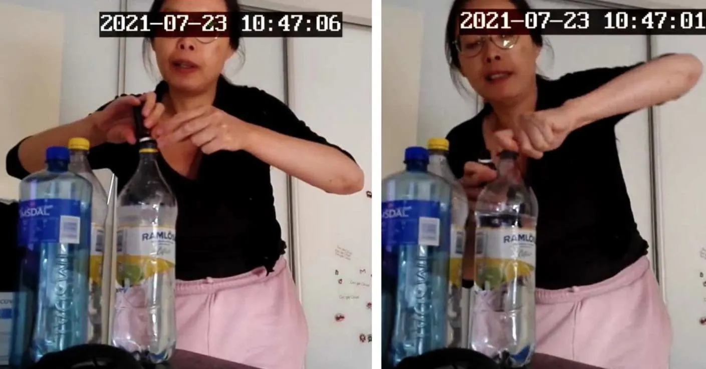 Sweden! 2026 Norbert Kröcher, antisemitism, rån mot prostituerade, man på elsparkcykel, lyxbilar stulna, kvinnas fönster, Gryningspyromanen, hängde ut sexbrottslingar, Çinli Kadın İsveçli Kocasını Zehirledi, Fick sparken efter mordförsöksdom, 2019年夏天 居住在瑞典斯德哥尔摩的华人男子因长期出现口渴 尿频 嗜睡和极度疲劳等症状 前往医院就医 血液检查结果显示 其血液中钙值含量异常之高 男子在家中装摄像头 发现枕边人对自己饮用水动手脚 男子与妻均为瑞典华人 其妻毕业于瑞典皇家理工大学 两人于2015年相识 2016年结婚 系重组家庭 警方侦查卷宗显示 其妻曾多次在与友人的微信交流中流露出对这段婚姻的失望 包括不满男子宠爱自己上一段婚姻的女儿等 并多次发过诸如“我真的不指望他了……但又不想委屈的过完下半生”“希望他滚蛋”等消息, Psykiatern Ing-Marie Wieselgren huggs ihjäl, 1961 Sveriges första skolskjutning, Tidigare skoldåd, Skoldådet i Fagersta, Må hon brännas, Döttrarnas arvshämnd: Försökte mörda pappa Arne, Blekingetjejer larmar om sexuella trakasserier på trafikskolan: ”Det är så jävla äckligt”, Döms för hedersmord – högg ihjäl Fahima när hon ville skiljas, Kalabalik i trapphus – grov misshandel i Gällivare, Tre får livstid efter moskémordet, De döms till livstid efter moskémordet, Man döms efter skräckfynd: Hade 217 gram av dödsdrogen – i taket, ”Larven från helvetet” sprids i Danmark, Svenske polisen Christian(32) misshandlad till döds i Köpenhamn, Två häktade för olovlig underrättelseverksamhet, Pojke döms för storbrand – ingick i våldssekten 764, Mokhtar Darabi får livstids fängelse för knivmordet på sitt ex, Terrordömd svensk värvades av misstänkt rysk agent, Skoldansen slutade i tragedi – det blev Sveriges första skolskjutning, Hissolyckan i Ursvik: Åklagaren yrkar på fängelse och miljonböter, Tingsrätten: Staten gjorde inte fel när rebellmammans rättigheter kränktes, Mördaren i Almedalen ville döda fler – planen som aldrig hann genomföras, Massgripanden och hårdare tag: Nu stämmer de staten, Nesser om tiden i fängelse: “Mörkt hål i livet”, Dödshjälparen frias från fyra svenska självmordsbrott, Hissolyckan i Ursvik: Nu inleds rättegången, Sex åtalas för mordkomplott mot gängledare i Eskilstuna, Polisen varnar: Stöldvåg på äldreboenden i Jönköping, Allt fler äldre kvinnor polisanmäler bedrägerier, Ökända gruvhålet i fokus för mordutredning, Förundersökning om inbrott hos Åkesson läggs ner, Åtal för Rönningemordet väntas tidigast i september, Uppgifter: Mamman varnade för pappan dagar före dådet, Man döms – sålde sin fru till män hundratals gånger, Kvinnan tänker överklaga domen: ”För låg påföljd”, Tidigare socialsekreterare efter Alvestadådet: ”Hur kan det här få hända?”, ”Sopdrottningen” döms igen – får sänkt straff, Sänkt straff för ”sopdrottningen” i hovrätten, Beskedet: ”Allmänläkaren” och ”obducenten” får miljonersättning, Två självmord på Ljungaskog – på ett år, Kvinna misstänks för barnvåldtäkt: ”Ovanligt”, Rekordfå kvinnor mördades i Sverige förra året, Fler unga tjejer döms för mord: ”En egen aktör”, Faris Al Abdullah får skärpt straff för terrorplaner, 5 800 trafikolyckor per dag i Sverige – därför ökar skadorna, Matilda våldtogs i Oskarsparken, Eddie Bager döms till livstid för dubbelmordet i Klippan, Vittnesmålen om misstänkte mannen: Snäll svårläst och obehaglig