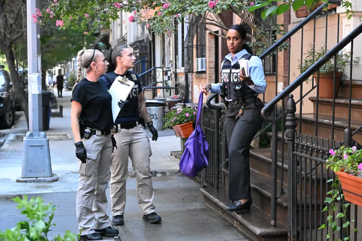 U.S.! 2026.8 Judge axes Khalid Sheikh Mohammed’s confession, Man sets himself on fire, Crazed stranger randomly shoves woman, Court cafeteria crawling with mice and roaches, A 14-year-old Georgia girl murdered her mom, Justice delayed for 1988 Lockerbie bombing, Sick thieves ransack home of Florida couple, tomb-raiding trio, teamed up with sibling to murder stepdad, sexually motivated burglary, Meta reaches $17 billion settlement, couple confront their surrogate, online groundswell blaming her ex-husband, Man wearing creepy Chucky-style mask is arrested, guillotine spotted, stabbing own mom to death, terrible soft-on-crime judges plague, executed his 3 young sons ‘for God’, Long Island Barbie-wannabes, Woman in her 30s pretended to be a child, The wacky NYC bills, ex-con takes knife to her throat, bullet engraving, Hayden Panettiere’s death, Masked suspect identified, boy killed by friend, unprovoked push, Longest-serving US prisoner dies, bomb plot against capitol thwarted, Florida sicko wants death penalty, lodged dollars inside body cavity, Maniac fatally stabbed mom, Brooklyn’s seedy Penn Track sex market, shoplifting for ‘biological need’, Hateful lunatic, Hayden Panettiere ‘cardiac arrest’ after feared ‘overdose’, Florida 13th execution of the year, Three NYPD cops fired nine shots, Narcan found where Hayden Panettiere died, Brooklyn man dies 25 years, coke-cutting ‘indoctrination’ rituals, ‘Chucky doll’ face mask, Federal safety agency issues final report into 2025 blast that killed 2 at Pennsylvania steel plant, 3 states are set to hold executions on the same day, a first in the US since 2010, Despite emergency appeal to Supreme Court Bruce the dog euthanized in California, Charlotte police chief proposes expanding curfew to combat ‘teen takeovers’, Mass. teen charged with killing mother brother after using ChatGPT to explore ‘fantasy stories’ of family’s deaths, Manhattan home health aide stabbed by client with dementia after serving her pancakes, Florida deputy killed ex-girlfriend over a TV then himself sheriff says, A pervy Brooklyn teacher was arrested Wednesday for allegedly forcing a 12-year-old girl into a tight hug, ‘Graphic’ videos found at Philly house of horrors show 2 missing women dead: ‘It’s dark. It’s real dark’, Disturbing new details emerge in illegal immigrant’s alleged murder of elderly California man, Feds bust NYC fraud scheme that engineered hundreds of sham marriages between Americans Chinese nationals, Outrageous moment teen mob loots California 7-Eleven, Brave Florida dad killed moments after dropping his daughter off for first day of school as he tried to stop brawling couple, California family horrified to discover stranger secretly living beneath their home, Cops sweep MacArthur Park in fierce crackdown on drug-fueled chaos, NYC women’s shelter brings cat fights junkies and public nudity to neighborhood near playground, NYC man learns fate for chopping up ex-girlfriend with meat cleaver living with her body for a month, ‘Traumatized’ NYC couple finds stranger lounging in apartment claims doorman gave intruder keys, Lindsay Clancy erupts into sobs, yells as medical examiner testifies about autopsy of her daughter: ‘I can’t do this!’, At Lindsay Clancy trial, focus turns to medications prescribed before she killed her 3 children, Person of interest questioned after Mississippi woman found hanging from a tree, Tribeca jewelry store worker who strangled boss with zip ties gets 20 years to life, Retired NYPD Chief Anthony ‘Tough Tony’ Izzo(75) drowns in his Long Island pool, Shouting homophobic slurs, attackers beat two men on Manhattan street, Teen accused of killing Citadel cadet and friend had lengthy rap sheet with few consequences sheriff says, Sudden death of California law student studying abroad linked to popular weight loss shot, Massive python with swollen belly found under NJ family’s shed — with X-ray revealing its last meal, Wild backstory behind kidnapping-execution that rocked California — as family and friends speak out, NY man fatally shoots parents in murder-suicide weeks after they paid $10K bail to get him out of jail, ‘Inmate hopping’ influencer had relationships with up to 75 prisoners — including murderers: court docs, Joyriding thief breaks into Kim Kardashian’s home and steals car, Young punks busted in insane serial armed robbery spree targeting 77 Bay Area homes and cars, Disturbing cause of death for 9 skiers killed in devastating Tahoe avalanche revealed months after tragedy, NYC subtenant’s viral videos on alleged roommate from hell show padlocked doors, surveillance cameras and jars of urine, An 87-year-old Bronx woman who was shot in the neck during a broad-daylight burst of gunfire by a trio of armed teens said she had no idea she’d been hit until a stranger pointed out the blood pouring down her neck, Almost half of NYC homeless deaths tied to drug overdoses or alcohol abuse: study, Tupac Shakur was killed in Las Vegas in 1996. Here’s who was there that night, Murder-suicide of 6 stemmed from plot to save children from claimed abuse: Officials, Nanny says Lindsay Clancy appeared to be a loving mother before killing her 3 children, Florida pastor accused of having sex with 14-year-old boy while hiding HIV diagnosis, Illegal immigrant sex offenders busted in Mississippi child exploitation crackdown: DHS, Lindsay Clancy sobs while doctor describes autopsy on her baby — as friend reveals visiting mom in hospital after killings, Former NYC Sanitation big charged with having thousands of vile child sex abuse photos, NY lawmakers want to bring back sex-fueled bathhouses — 40 years after ban during AIDS crisis, A chilling costume and an eerie warning: A teen dressed as a clown is suspected of stabbing an elderly man to death, Harrowing confession letter revealed after NY grandma and mom kill kids in murder-suicide, Kidnapper’s friend reveals possible motive for deadly trunk execution of real estate colleague that shook LA, An attorney hopeful lost consciousness and suffered a serious brain injury during the bar exam at Hofstra University while proctors refused to stop the test and ignored her gasps for help, Lindsay Clancy’s diary chronicled desperation and ‘brain fog’ before she killed her 3 kids, Officials release Nancy Guthrie ransom note and grim follow up letter in hopes someone recognizes writing patterns, What we know about the In-N-Out Burger shooting suspect, N.J. police release sketches in effort to identify human remains found in 1982, Decorated NYPD cop dies after breast implant removal surgery in Dominican Republic, New Mexico woman’s bodycam confession about hiding newborn baby in hospital garbage tossed by state court, Rush hour horror as hatchet-wielding maniac hacks bicyclist in California, Nancy Guthrie ransom notes were written by two different people, expert claims — and what this could mean, The surprising reason why Brooklyn Bridge naked jumper may have survived ‘overwhelmingly fatal’ plunge, Disturbed Brooklyn Bridge jumper is Kazakhstan activist who plotted plunge on birthday: roommate, Rotting corpse found with knife in neck inside NYC home: sources, Naked jumper who leaped from Brooklyn Bridge and miraculously survived identified, Authorities arrest arson suspect in connection with one of the devastating Spokane wildfires, NJ babysitter accused of child sex assault whimpers in pink handcuffs — as prosecutor hints at possible plea deal, Savannah Guthrie pleads for answers about missing mom Nancy in new post after ransom notes released, Multiple people killed in shooting at Idaho In-N-Out restaurant suspect dead, 87-year-old NYC woman shot in the neck three teens arrested, Victim in chilling Chino Hills trunk murder pictured as disturbing details emerge in kidnapping-execution, NYC man who made thousands of ‘false’ 911 calls over racially charged crimes may soon learn fate: cops, Coward career criminal charged with killing retired NYPD cop’s son dodges victim’s family in court