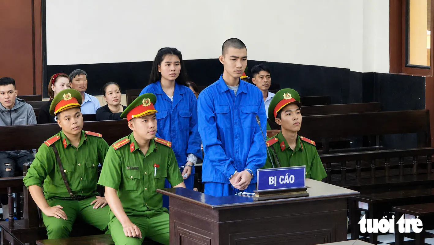 Vietnam! 2026.9 Khám xét khẩn cấp nơi ở, thảm án ở đồng nai, Tiếp viên hàng không ma túy, thầy hiệu phó tử vong, Trần Văn Thuấn, Ca sĩ Chi Dân, tấn công du khách, vụ án mạng Đồng Nai, 3 người tử vong ở Đồng Nai, chạy án lao động bất hợp pháp, ma túy mua bán, Nhập cảnh trái phép, 70 giao dịch chuyển khoản, Kiểm tra phòng trọ số 41, Nguyễn Ánh Tuyết SN 1972, Vụ nhóm khách nữ túm tóc tài xế taxi