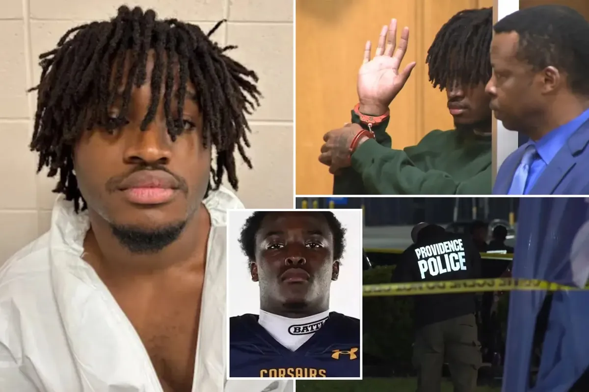 U.S.! 2026.9-12 High-risk sex offender chases Jewish student, lefty pols cuffed, bitten by possibly rabid coyote, Amazon delivery driver peeing, ‘deformed’ penis after botched enlargement procedure, Butcher of Tompkins Square Park, Charlie Kirk assassination report security failures, Glamour-loving mom stabbed to death, Market of Sweethearts, Emotionally disturbed woman killed, Columbia University student fatally stabbed, Patrick Clancy reveals, UMass Dartmouth football murder suspect, flood deaths at Camp Mystic, Hayden Panettiere cause of death, NYC Citi Bike crash, homecoming prank plans, “manosphere” streamer Clavicular, Haunting last words, massive hornets’ nest, NYC woman fatally stabs boyfriend, Crazed woman, death of TV exec Maura Mandt, Caleb Flynn’s trial, Cases of Black people found hanged, get suckered, career criminal fights, Doomed duo killed, hotel murder-suicide, bloody campus stabbing, cellphone mugging spree, 2001 Bronx cold case, Brother shot sister dead, Hayden Panettiere, sexually abusing young student, antisemitic attack, ISIS-inspired firearm plot, Charles Manson cult follower, horrific head trauma, emotionless since birth, subway crash, homeless encampment, the troubled newlywed, brutally murdered NYC mom, bloody Sunday night, death of Mississippi woman, presidential daily briefs on bin Laden, 25 years since 9.11, murder of transgender man, 15-year-old runaway girl, Hog Trail Murders, Chinatown senior killed by truck, Central Synagogue antisemitic spree, shoot ex-wife, hosed for $32K, knife-wielding madman, murdering husband with flagpole, hiring Tinder hitman to kill cop ex-boyfriend, Naked ‘free-spirited’ e-bike rider, naked for 3-day sidewalk stunt, notorious vagrant named Tiger, antisemitic stabbing attack, Teen busted in NYC shooting, momstole $411000, violent West Indian Day, violent West Indian American Day, 9/11 and its many griefs, Mistrial Lindsay Clancy child killings case, the deaths of Parton and Steinem days apart, Savage brawl eye gouged out, Naked Cowboy menaced, Gloria Steinem dies at 92, Man has eye gouged out, pregnant SoCal hardware store worker, intern had sex with patient, Mom of crazed Times Square killer, killed Virginia co-worker, Bully throws baby crib, Operation Rotten Apple, policies on transgender students, Lindsay Clancy murder trial, Lindsay Clancy verdict, gay bar shooting, Florida 14th execution of the year, Knife-wielding woman shot dead, Times Square stabber, why Tasers didn’t stop crazed stabber, Charlie Kirk killer trial for capital murder, Beverly Hills teen killing homeless man, killing of college student