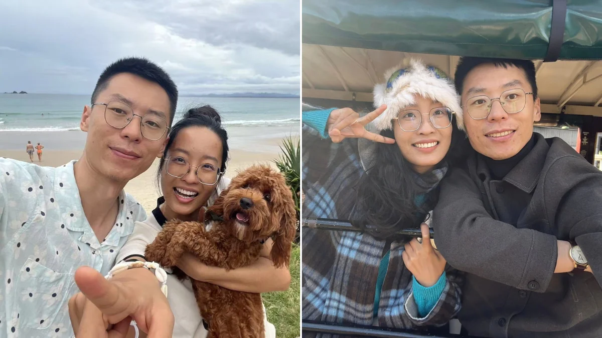 密码保护:China!Shili Chen(77),Shouyong Zhang(77)! Shuai “Michael” Zheng(郑帅,38),Angela Wang(王安琪,31)! Xiangwei Ma(56),Ming Ma(40),Xiangdong Ma(54),Li Ma(60)! 陈理! 庄欣如(Hsin-Ju Chuang)! Biqi “Ashley” Huang(25),Wentian Du(35)! Lin Wang,Xian Wang,Rui Wang! Biwei Zhang! Yuekang Li! Weiheng Zeng! Stanley Zhong,Nan Zhong! Christine Fang(Fang Fang)! Mengqi Mona Zhang! 李凡妮(Tiffany Li)! 薄正峰,薄健全! Ziheng “Tony” Fang! 何如佳(Ruthia He)! Jiaying Chen(33)! Li Chen, Yu Zhou! Xixi Bi! Zhao Tong Li! Changli “Sophia” Luo(46)! Eileen Wang(58),Yaoning “Mike” Sun(65)! Lu Jianwang(64)! 杨玉涵(Yuhan “Coco” Yang), 章鑫磊(Xinlei “John” Zhang), 翟芸瑶(Yunyao “Helen” Zhai)! Chuting Chen! Yuan Yuan Lu, Yujun Ren! Hao Li! Jinchao Wei! Zhimin Qian! 孙雯(Linda Sun)! Sizhe Weng! 庄孟寒! Huangting Gong! 樊宇豪! 张大鹏! 朱洪泉! Weichien Huang! 兖瑞敏,马延庆! 張偉雄! Fengyun Shi! Shenting Guo! Yixuan Cheng! Yue “Emily” Yu! Qingyang Zhan(K)! Zhe Wang! Qingxue Guo(42), Tingting Huang(33)! Eva Liu! Linwei Ding(丁林葳)! 赵安吉(Angela Chao)! YingYing “Dawn” Yu! Haoli Weng! 刘梦颖! Kimberly Wong! 辛天思! 韩菲紫! Ye Ting! 齐太磊(Tailei Qi)! 李旭明! 金芳(Fang Jin)! Zhi Alan Cheng! Tong Sun! Li Chiming,Cheng Jianan! Xiaozheng Lin! Nyima Dolma! 杜宇浩! Xiaolei Sun! 张晓宁! Yan Li! 邓海燕! Jenna Shi! Jing Yixin(景亦新)! 潘勤轩,蒋凯文! 王卓斌! Shuo Dong, Qi Yu! 杨宇凯! Chuchu Ma! 唐晓琳! 刘少尧! 孫紅力! Zhang Xinlei, Zhai Yunyao! Li Xiangnan, Shao Tong(邵童)! 李天乐! Jennifer Pan!