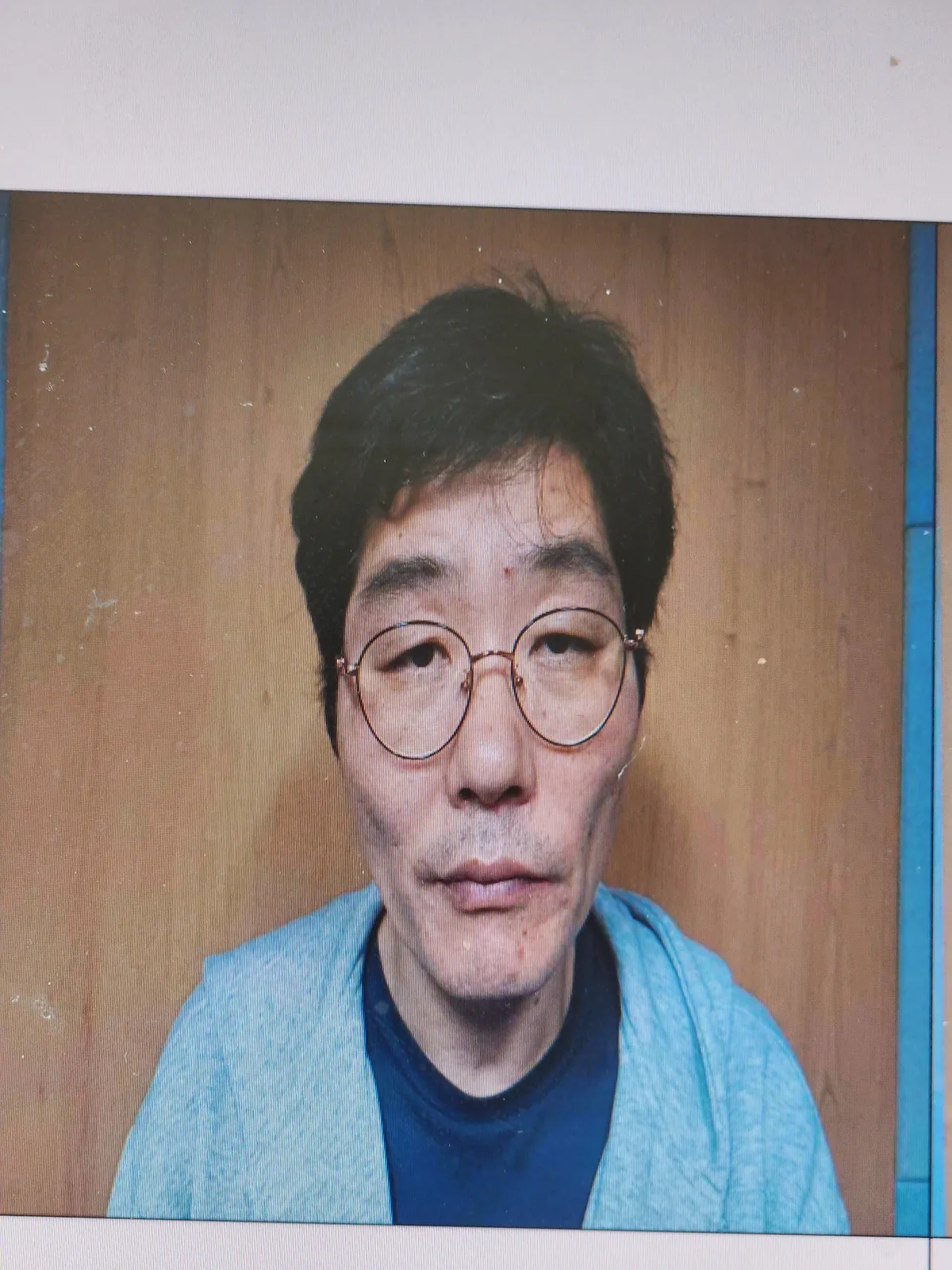 Korea! 2026 송파 장모 살해, 관계성 범죄, 케이블타이로 길고양이 목 꽁꽁, 나를 낭떠러지로 몰아 범행, 안산 거주 中여성, 아동학대살해죄, 고모의 18년 거짓말, 계곡 살인, 나주 부부 살해범은 52세 박용수, 郑昌圣案基本案情传回国内后 评论区神探：“今天最大的变化可以概括为：韩国警方侦查结论开始成形：两人被警方倾向认定存在恋爱关系 → 因女生要向学校公开关系、郑担心失去工作而发生杀人 → 约早上6点死亡 → 随后毁尸并分散5地 → 女装、手机、虚假失踪报警用于制造假象 → 9月4日正式移送检方”“只有一点比较可疑 凌晨2点 女生独自去男方住处 如果存在恋爱关系 那就合理了”“秘密恋爱 父母都一定不知道 因为她国内有一个呀”“不用怀疑(恋爱关系) 真想结婚拿到毕业证马上就回国和国内男朋友过情人节了 国内的确定是备胎”“打脸了吧 那些说是造黄谣的 留学几年孤独找个男人很正常 也不影响她在国内有男朋友”“我早就猜到了 那么这个死者也有罪了 道德层面的问题”“之前还一大堆人说扣毕业证威胁”“韩国直接发的正面脸 没有遮挡 为什么到这还给打马赛克…”(“因为小编是郑某亲戚”) “七夕凌晨两点 大概率都知道怎么了”“这女的国内男朋友还到处找人救女朋友[捂脸][捂脸]”“她去韩国失联后 国内不是有个她谈了四年的男朋友找她吗 怎么在韩国还有个恋爱对象[发呆]”“国内男友成了小丑🤡”“可是说她国内也有(情侣)”(国内是国内的 国外是国外的 又不是同时有啥冲突), 묵묵부답 출근길, 한학자 징역 2년형에 항소, 郑昌圣, 연인관계 폭로 직장 잃을까봐, 관계 소문낼까 봐, 中유학생 살해, 行凶者郑昌圣(31岁 中国籍东北朝鲜族人 持有韩国永居身份 死者25岁中国籍吉林人)是大邱加图立大学助教 曾教授一年“神经解剖学专题”课程 同时在韩国做理疗师 警方调查显示 郑昌圣于8月20日凌晨在庆尚北道庆山市河阳邑的租住公寓内 将25岁的中国籍女留学生杀害 作案后 他将被害人尸体肢解 分别丢弃在京畿道军浦市及庆尚北道庆州市等地的荒山和垃圾场 目前 警方对郑昌圣提出了故意杀人、毁坏尸体、遗弃尸体、藏匿尸体以及以欺骗手段妨害公务等5项指控 在犯罪动机方面 郑昌圣称与被害的女留学生是恋人关系 案发时两人发生争吵 女友在争吵中威胁要向学校公开他们的关系 导致他担心失去工作 自己因“冲动杀人” 测谎结果证实嫌疑人所言属实 警方对其进行的精神病态诊断测试结果低于25分的阈值 表明他不属于高危人群 在韩国 精神病态诊断测试得分25分(满分40分)或以上通常被认定为精神病态(这玩意不错值得推广自测 25分以上的网友应该不少), ‘제주괴담’,‘경찰 담당자 임의 종결’, 남경주, 정재환‘친구 잔혹 살해’, 장미란 제주, 장미란 5월13일 새벽 사망 추정, 제주실종사건 허위공문서작성, 중 유학생 살해 피의자, 피의자는 해당 대학 강사, 25岁中国女留学生赴韩失联遇害 大邱加图立大学研究生 今年毕业 8月14日入境韩国 原计划8月23日回国 最后一次联系是8月20日晚8点左右 和朋友在大邱加图立大学附近分开 从此失联, 이채원과 가해자 가족의 천륜, 처벌만으로 끝나지 않는다…마약 중독자 ‘사회복귀’까지 책임지는 치료체계 시동, 채상병특검 ‘이종섭 도피 의혹’ 尹에 징역 5년 구형, 하수에 드러난 마약 실태…전국서 필로폰 핼러윈 유흥가선 ‘클럽 마약’, “교육”이라며 창고 가뒀다 발달장애 아홉살 끔찍 그날, 서울서 10대 여고생 흉기 피습…살인미수 10대 남학생은 시민이 제압, 정교유착 합수본 신천지 신도들 민주당 집단가입 정황도 포착, “장모 살해 ‘캐리어 시신’ 조재복 2살 여동생 때려죽일 정도로 폭력적”, “변호사가 안 나오면 소 취하?”…‘권경애 노쇼’ 유족 위헌제청 신청, “국힘 춘추전국 시대…안철수·권영세 뛰고 정점식 태풍의 핵”, ‘여고생 살해’ 장윤기 목·가슴 훼손된 리얼돌에 담긴 속내, [속보] 경찰 잠실투표소 시위대 해산조치 시작…물리적 충돌, ‘광주 흉기 피습’ 여고생 돕다가 중상…고교생 의사상자 신청, ‘울산 스토킹 살인미수’ 장형준에 항소심서도 징역 22년, 나나 “반성 없다 용서도 없다”…자택 침입 강도 징역7년에 분노, 모텔서 아기 출산한 뒤 살해…20대 친모 구속 기소, “징역 30년” 선고에 법정서 멍한 표정 지은 윤석열···김계리는 눈물의 기자회견, ‘가상 무속인’ 내세워 80억 뜯은 일당…검찰 징역 25년 구형, 동네슈퍼 현금 훔친 中동포 한달뒤 또 노리다 업주 살해, 지난해 10대 자살사망 396명…10년 만의 최고치, 뉴스 돋보기｜쿠팡 개인정보 유출 과징금 10일 결정…최대 1.5조 vs 감경 변수, ‘노인이 노인을 때려’…노인학대 8천건 가해자는 주로 배우자였다, ‘평양 무인기’ 윤석열 징역 30년…“계엄 하려 일부러 비상사태 조성”, ‘평양 무인기’ 윤석열 징역 30년 항소…“마땅한 선고 무관용 보여줘야”, 통일교 한학자 “김건희에 선물 안 줬다”…’권성동 1억’도 부인, 윤석열·김용현 내란재판부 기피신청 최종 기각…재판 재개될 듯(종합), 검찰 유튜버 ‘곽혈수’ 성폭행 혐의 택시기사 징역 7년 구형, ‘청주 노래방 살인’ 백승태 피해자에 “넌 재수없는 것 잘못 없다”, ‘모텔 연쇄살인’ 김소영 “숙취해소제 건넨 적 없다”, 퀴어 찬반 단체 13일 집회…세종대로·남대문로 일대 교통혼잡, 중독자에 프로포폴 4700회 불법 투약한 강남 피부과 의사 재판行, LG 마곡업무센터서 임직원 2명 흉기로 찌른 협력업체 직원 체포(종합2보), 경북 상주서 일가족 3명 숨진 채 발견···경찰 수사 중, 유튜버 집 찾아가 벨 반복해 누른 40대 여성 스토킹 혐의로 체포, ‘세월호는 연출 이태원 참사는 영화…’ 허위글 3천건 50대 구속, [SC이슈] “반성NO 용서 못 받아”…아이유 악플러 2심서 형량 증가→징역형 집유 확정, 참사 희생자 3000번 조롱한 50대 결국 구속…”표현의 자유 아닌 중대 범죄”, 금품 도난에 매니저 신상 넘겼는데…박나래 전 남친 ‘무혐의’, 가자지구 진입 시도 한국인 활동가 헌법소원 헌재서 각하, “더 많은 한국인 가자행 돕겠다”…여권법 넘어선 평화 활동에 갑론을박, 5·18 첫 희생자 모교서 울릴 ‘임을 위한 행진곡’, 가정폭력·스토킹 신고, 작년에만 44만건…‘피해자 보호’ 손잡은 경찰·성평등부, 연인 살해 뒤 시신 김치냉장고 유기 40대 항소심도 징역 30년, ‘한강 몸통시신사건’ 장대호 교도소서 TV 못봐 소송냈다가 패소, 검찰 “3살 학대 친부 권투 글로브 주고 서로 싸우게 해”, 출근 않고 홀로 북한산 오른 실종 여성, 28일 만에 숨진 채 발견, 10대 청소년 성매매 알선한 20대 징역 4년 법정구속, 캄보디아 감금 한국인 2명 구출… ‘장애인 특별채용’ 등 사기에 속아, 왜 지금 다시 ‘5·18 정신’인가···5·18 46주년 헌법 전문 수록 논란 넘어 민주주의의 가치를 다시 묻다, ‘청담사장’ 최병민 신상공개…380억 원대 마약 밀반입 혐의, “광주 여고생 살해” 피의자 장윤기 신상 공개…경찰 중대범죄 판단, 고개 든 ‘광주 여고생 살해’ 장윤기…범행 동기는 침묵, “광주 여고생 살해범 장윤기, 교제 거부 여성 살해하려다 범행”, 광주 칼부림 장윤기 스토킹 여성 떠나자 ‘분풀이’, FOCUS｜왜 범죄자까지 우상화되는가…이성 잃은 디지털 사회의 경고등, “내 강아지 왜 괴롭혀” 前직장동료에 흉기 휘두른 中국적자 징역 7년, ‘캐리어 시신’ 사건 딸 지키려던 엄마의 비극적 죽음이었다, 호남대 편입 中유학생 110여명 가짜 학위 제출로 강제출국, 뉴스 돋보기｜세 살 딸 사망 뒤에도 ‘위기 신호’ 9차례…아동보호 시스템 또 뚫렸다, 강북 모텔 연쇄살인 피의자 ‘사이코패스 판정’…여성형 범죄 패턴과 범행 동기 주목, “동남아 마약왕 박왕열 국내 송환…‘도피·살인·유통’ 전모 한국 법정서 가려진다”, ‘필리핀 마약왕’ 박왕열 구속 기소…옥중 지시로 국내 밀수·유통 정황 드러나, 조카 손잡고 국내 유통한 ‘마약왕’ 박왕열…내일 검찰 송치, ‘마약왕’ 박왕열 사건 마약합수본 이송…8개 기관 공조, ‘국헌문란·폭동’ 尹 무기징역…사형 구형 특검 ‘아쉬움'[박지환의 뉴스톡], 尹 사형 아닌 무기징역 왜?…“치밀한 계획 없었고 물리력 자제”, 윤석열 무기징역 선고…재판부 “내란 우두머리죄 성립”, 같은 ‘내란 우두머리’ 혐의…전두환 사형·윤석열은 무기징역, “수면제랑 술 먹으면 죽나?”…모텔 연쇄살인 20대女 챗GPT에 물었다, 강선우 체포동의안 국회 보고…설연휴 뒤 본회의 표결, ‘스캠 조직’ 캄보디아 송환자들 1명 빼고 모두 구속영장 청구, 사형 구형되자 ‘헛웃음’ 지은 尹…“망국적 패악 견제해달라는 호소”, 尹 “바보가 어떻게 친위 쿠데타를 하나”…사과 없이 일방주장 되풀이, 도피논란 김경 내주 월요일 12일만에 귀국…’1억 전달’ 자술서(종합), 사형이냐 무기징역이냐…尹 검은 정장 입고 결심공판 출석