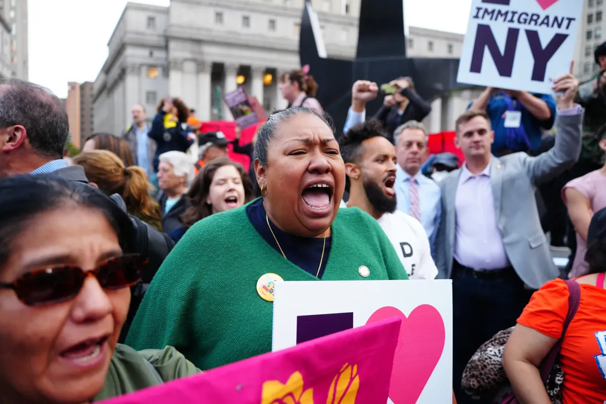 U.S.! 2026.9-12 crazed killer shot 9, Murderer in 65-year-old cold case, gangbanger Oscar Belgal, Berkeley engineer poisoning coworker, ICE shooting, details of ICE shooting, Anti-ICE protests continue, Fatal Stabbing of a 7-Year-Old Girl, C-section surgeons left a needle, killed in Central Park dog mishap, shooting crazed flasher, culture of underage drinking, abusing 14 surrogate-born children, Manson killer Patricia Krenwinkel, teen killed by migrant, Hulking 14-year-old boy, failed execution in Tennessee, ‘Scrubs’ writer Eric Weinberg’s rape trial, Central Park killer, killing of New York Times executive, survives two lethal injections, Colleen Slemmer’s murder, illegal activities flooding Chinatown, botched lethal injections, Jane Doe gang-rape case, High-risk sex offender chases Jewish student, lefty pols cuffed, bitten by possibly rabid coyote, Amazon delivery driver peeing, ‘deformed’ penis after botched enlargement procedure, Butcher of Tompkins Square Park, Charlie Kirk assassination report security failures, Glamour-loving mom stabbed to death, Market of Sweethearts, Emotionally disturbed woman killed, Columbia University student fatally stabbed, Patrick Clancy reveals, UMass Dartmouth football murder suspect, flood deaths at Camp Mystic, Hayden Panettiere cause of death, NYC Citi Bike crash, homecoming prank plans, “manosphere” streamer Clavicular, Haunting last words, massive hornets’ nest, NYC woman fatally stabs boyfriend, Crazed woman, death of TV exec Maura Mandt, Caleb Flynn’s trial, Cases of Black people found hanged, get suckered, career criminal fights, Doomed duo killed, hotel murder-suicide, bloody campus stabbing, cellphone mugging spree, 2001 Bronx cold case, Brother shot sister dead, Hayden Panettiere, sexually abusing young student, antisemitic attack, ISIS-inspired firearm plot, Charles Manson cult follower, horrific head trauma, emotionless since birth, subway crash, homeless encampment, the troubled newlywed, brutally murdered NYC mom, bloody Sunday night, death of Mississippi woman, presidential daily briefs on bin Laden, 25 years since 9.11, murder of transgender man, 15-year-old runaway girl, Hog Trail Murders, Chinatown senior killed by truck, Central Synagogue antisemitic spree, shoot ex-wife, hosed for $32K, knife-wielding madman, murdering husband with flagpole, hiring Tinder hitman to kill cop ex-boyfriend, Naked ‘free-spirited’ e-bike rider, naked for 3-day sidewalk stunt, notorious vagrant named Tiger, antisemitic stabbing attack, Teen busted in NYC shooting, momstole $411000, violent West Indian Day, violent West Indian American Day, 9/11 and its many griefs, Mistrial Lindsay Clancy child killings case, the deaths of Parton and Steinem days apart, Savage brawl eye gouged out, Naked Cowboy menaced, Gloria Steinem dies at 92, Man has eye gouged out, pregnant SoCal hardware store worker, intern had sex with patient, Mom of crazed Times Square killer, killed Virginia co-worker, Bully throws baby crib, Operation Rotten Apple, policies on transgender students, Lindsay Clancy murder trial, Lindsay Clancy verdict, gay bar shooting, Florida 14th execution of the year, Knife-wielding woman shot dead, Times Square stabber, why Tasers didn’t stop crazed stabber, Charlie Kirk killer trial for capital murder, Beverly Hills teen killing homeless man, killing of college student