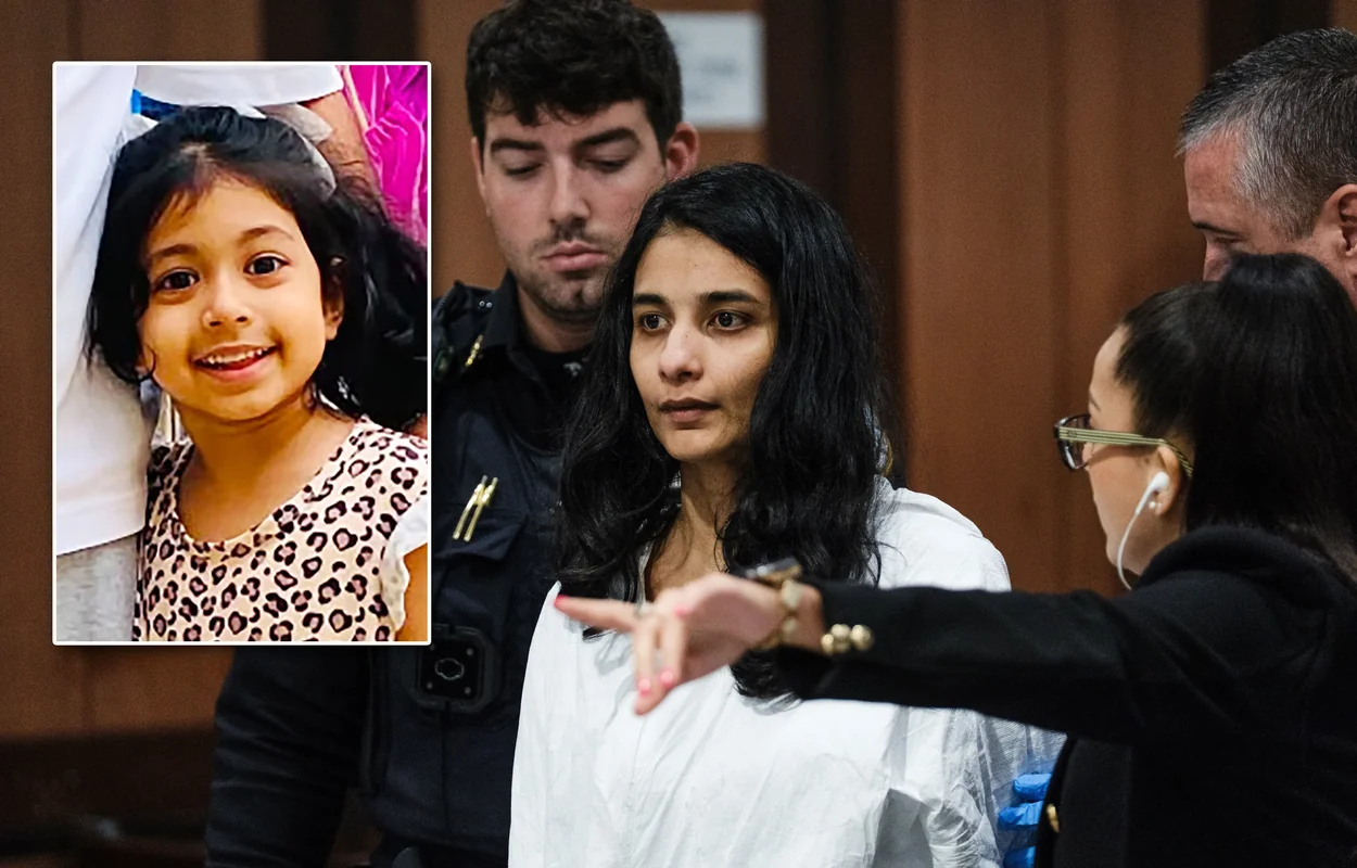 U.S.! 2026.9-12 foiled Illinois mass shooting, teen gunman opened fire, Wyoming grad student allegedly poisoned her colleague, Pennsylvania house ‘filthy’, dies given fentanyl, anti-gay beatdown, terrorist or forced to marry ISIS fighter, Hero dad took down Oregon school shooter, Christa Pike is back, college student’s murder, aiding role in infamous jailbreak, accusing him of sleeping with his wife, Brazen dog-napping pair snatches, Death of NYC autistic man, Heartless fiend, ex-Venezuela dictator Nicolás Maduro’s rambling, Grinning loon threw girlfriend, brazen jewelry theft spree, NY college student slashed, Queens mom confessed killing daughter, she didn’t intend to hurt anyone, crazed killer shot 9, Murderer in 65-year-old cold case, gangbanger Oscar Belgal, Berkeley engineer poisoning coworker, ICE shooting, details of ICE shooting, Anti-ICE protests continue, Fatal Stabbing of a 7-Year-Old Girl, C-section surgeons left a needle, killed in Central Park dog mishap, shooting crazed flasher, culture of underage drinking, abusing 14 surrogate-born children, Manson killer Patricia Krenwinkel, teen killed by migrant, Hulking 14-year-old boy, failed execution in Tennessee, ‘Scrubs’ writer Eric Weinberg’s rape trial, Central Park killer, killing of New York Times executive, survives two lethal injections, Colleen Slemmer’s murder, illegal activities flooding Chinatown, botched lethal injections, Jane Doe gang-rape case, High-risk sex offender chases Jewish student, lefty pols cuffed, bitten by possibly rabid coyote, Amazon delivery driver peeing, ‘deformed’ penis after botched enlargement procedure, Butcher of Tompkins Square Park, Charlie Kirk assassination report security failures, Glamour-loving mom stabbed to death, Market of Sweethearts, Emotionally disturbed woman killed, Columbia University student fatally stabbed, Patrick Clancy reveals, UMass Dartmouth football murder suspect, flood deaths at Camp Mystic, Hayden Panettiere cause of death, NYC Citi Bike crash, homecoming prank plans, “manosphere” streamer Clavicular, Haunting last words, massive hornets’ nest, NYC woman fatally stabs boyfriend, Crazed woman, death of TV exec Maura Mandt, Caleb Flynn’s trial, Cases of Black people found hanged, get suckered, career criminal fights, Doomed duo killed, hotel murder-suicide, bloody campus stabbing, cellphone mugging spree, 2001 Bronx cold case, Brother shot sister dead, Hayden Panettiere, sexually abusing young student, antisemitic attack, ISIS-inspired firearm plot, Charles Manson cult follower, horrific head trauma, emotionless since birth, subway crash, homeless encampment, the troubled newlywed, brutally murdered NYC mom, bloody Sunday night, death of Mississippi woman, presidential daily briefs on bin Laden, 25 years since 9.11, murder of transgender man, 15-year-old runaway girl, Hog Trail Murders, Chinatown senior killed by truck, Central Synagogue antisemitic spree, shoot ex-wife, hosed for $32K, knife-wielding madman, murdering husband with flagpole, hiring Tinder hitman to kill cop ex-boyfriend, Naked ‘free-spirited’ e-bike rider, naked for 3-day sidewalk stunt, notorious vagrant named Tiger, antisemitic stabbing attack, Teen busted in NYC shooting, momstole $411000, violent West Indian Day, violent West Indian American Day, 9/11 and its many griefs, Mistrial Lindsay Clancy child killings case, the deaths of Parton and Steinem days apart, Savage brawl eye gouged out, Naked Cowboy menaced, Gloria Steinem dies at 92, Man has eye gouged out, pregnant SoCal hardware store worker, intern had sex with patient, Mom of crazed Times Square killer, killed Virginia co-worker, Bully throws baby crib, Operation Rotten Apple, policies on transgender students, Lindsay Clancy murder trial, Lindsay Clancy verdict, gay bar shooting, Florida 14th execution of the year, Knife-wielding woman shot dead, Times Square stabber, why Tasers didn’t stop crazed stabber, Charlie Kirk killer trial for capital murder, Beverly Hills teen killing homeless man, killing of college student