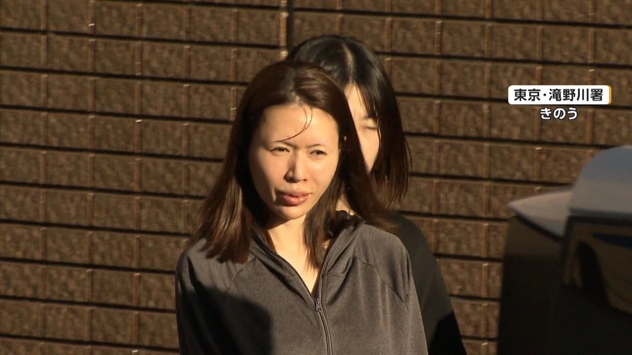 Japan! 2026.7-12 飛び降りに巻き込まれて23歳女性死亡, 名張毒ぶどう酒事件, 京都ALS患者嘱託殺人事件が映画化, 出産直後の男児の首絞め殺害, 松本京子さん拉致から49年, で中国人を不正入国させたか, 女子中学生にわいせつ画像撮影させたか, なぜ日本で「永住」目指すのか, 梨泰院の事故から4年, 父、伯母、交際相手と窃盗繰り返したか, 16歳少女が逮捕・勾留後に衰弱死, ラストラン撮影めぐり新たに25歳男を逮捕, 鹿児島・飲食店経営の女性殺害, 被害総額5億7000万円か, 20代男性を架空のバーに誘い出し恐喝か, “妊娠・流産”に架空の女医“アサコ先生”から, 「マンジャロ」処方箋なしで販売か, 中国産ウナギを, 宮崎市の90代男性から現金1150万円をだまし取った疑い, こと田沢梨乃被告（27）保釈, 北海道函館市の男性に対する詐欺の疑いで逮捕された男が, 「餃子の王将」社長射殺, 大阪地裁前で会社役員刺される, 「遺体なき」傷害致死事件, ラオス拠点の詐欺容疑者を移送, アジトから顔写真1000人分, 殺人容疑で長女の元夫を再逮捕, 女性客を風俗店で働くよう要求か, 鹿児島の海岸に埼玉の女性遺体, 逃走4年超の八田與一容疑者, 高齢者を狙う点検詐欺, 後ろから抱きつきスプレー噴射“強盗致傷”, ネットカフェ“殺人未遂”33歳女を送検, 逮捕の米兵（20）ホテル出てから服を着替えて逃走か, 高齢者だまし契約か, 女性ストーカー殺人, 女子高校生がオーバードーズ中に犯行か, 人口水増し問題で市役所を捜索, 39歳女性死亡“強盗殺人”か, 妻の遺体を切断して川に遺棄した疑い, 都内の空き家狙いの侵入盗が5倍増, 五條堀美咲さんの父親が心情を語る, とにかく遺体を遠ざけたい、その一心だと思う, 36歳女“いただきヨシコ”逮捕, 勤務先の中学校のプール更衣室で女子生徒の着替えを盗撮した罪, カープ・矢野雅哉選手, 群馬・太田市女性殺害事件, 黒色火薬を無許可で所持した疑い, 「雪印メグミルク」商品装い偽サプリ販売か, ラオス拠点の詐欺グループ日本人男女9人逮捕, 短期ビザで複数回入国しスリ繰り返す, 男子小学生にわいせつ行為か, 行方不明から10年, たつの市母娘殺害事件, 猪俣周杜容疑者, 不明の6歳男の子か, 52歳女性が刺され死亡, 19歳男性が遺書残し鉄塔から転落死, 四国中央市の商業施設内で男性を拳銃で殺害, 殺人容疑の男(85)を鑑定留置, 帰宅途中の20代女性の後から怪しい車, とウソつき1400万円詐取か, 8年前の貴金属買い取り店強盗未遂事件, 金品奪う目的で住宅侵入の疑い, “最凶”工藤会VS北九州市民, 五條堀美咲さん行方不明から今月で10年, 教え子に“空き巣指導”か, インフルエンサー「ヤマトリノ」逮捕, 【オウム真理教】一家殺人事件, 中国人らのグループへ譲渡か, 6歳男児行方不明から10日, 自転車盗や特殊詐欺を防ぐには, 船橋市の中学校教師を盗撮容疑で現行犯逮捕, 知人とその家族に傷害容疑, 高校と中学でスプレー噴射, 2歳男児死亡で22歳母親を暴行, 未解決のまま22年迎える, 上智大生殺害事件から30年, 6歳男児、行方不明から3日, 元マネージャーなどへの暴行罪, 赤ちゃんの頭に袋かぶせ３時間半, ネパール人女性殺害事件, 置き配を窃盗, 強盗予備の疑いで指示役と実行役3人逮捕, 東京・足立区の連続放火で逮捕の男, マンションの一室で売春か, 違法臓器移植, 飲酒運転で小学生4人, 請求できる期限を超過, JR天王寺駅殺人未遂事件, 車暴走・22歳女性死亡, 宇和島の自宅で夫の同意得て首絞める, 教え子の女子生徒と25年前に性行為, 自転車50台以上, 息子の滞納した税金, 若者10万人を対象にした調査実施, 世田谷女性殺人事件, 原発事故から15年, 自宅に母親とみられる遺体を遺棄, 生後3カ月の娘の顔殴るなどの暴行か, 東名高速飲酒運転死亡事故, 中野ブロードウェイ高級腕時計窃盗事件, 高専女子学生殺害事件から20年, 名乗り停電した住宅狙う詐欺, の社会がもうすぐ来る, “生卵”を投げつけ逮捕から2年後, 江別集団暴行死裁判, 25歳のネパール人女性殺害事件, 高見素直58歳の死刑を執行した, 販売か 中国人夫婦を再逮捕, 殺人未遂の疑いで逮捕されたJAF隊員, マッチングアプリで誘い出し, 娘と別れた男子中学生に脅迫メール数千件, 3歳女児が骨折, 薬師寺の国宝に液体かけた疑い, 介護していた妻を殺害の疑い, 死刑を執行、遺族「急で驚いた」, 中野2億円腕時計窃盗, 東京・新宿“ニセの飲食店”でぼったくり, 死刑執行 大阪のパチンコ店放火, 川に25歳のネパール人女性遺体浮かぶ, 金があると競馬する, 焼き破り, ゾンビたばこ, 逮捕の慶応大学4年の22歳女, 北海道苫小牧市の10代少女を誘拐, 【孤独につけこむ“ロマンス詐欺”】, 阪神高速で飲酒して160キロで走行し死亡事故を起こした22歳男, 覚醒剤9億円相当を密輸疑い, 【3600万円だまし取る】中国籍の20歳男を逮捕, 会社役員の男性が自宅で殺害され現金奪われた未解決事件から13日で13年, 91歳女性殺害か, AIで作ったモデルの画像と, 11億円分の覚醒剤を密輸した疑い, 「あべちか」で女性刺し, 東京・町田の美大生失踪27年, 靴下に希少トカゲ200匹, 女子大学生行方不明から27年, 親族に「２人で自殺」, 日航機事故から41年, 「生きている地獄」終戦3日前に満州で起きた「麻山事件」, 「自動選定の銘柄を売買する”クオンツ取引, 10年前から怒鳴り声…逮捕歴も, 青森市の自室アパート放火の疑い, 太陽光発電所で電線ケーブルを盗もうとした疑い, 昭和のミステリー「無尽蔵事件」, 資産500パーセント増加計画, 一審で「無期懲役」の判決受けた「特定少年」川口侑斗被告, 中国籍の男性 スキューバダイビング中に意識失う, 西条まつりの集団暴行, 【続報】フロートで遊泳中に波に煽られて親子3人が落水, “投げ銭” 1000万円超, 末端価格1億円相当の大麻草1083株を営利目的で栽培, 「キャバクラいかがですか」, 価格が高騰する銅を狙って太陽光発電所から送電, 「不倫して子どもできた」, 佐賀県独自ブランド「いちごさん」の苗２０００株盗難, 【現場報告】男の死因は胸を撃たれたことによる, 「撃つぞ！おろせ！」, ｢1度目は男性の体調を心配し, 患者の点滴に大便混ぜたか, 「金目のものを出せ！」, 脳腫瘍摘出手術で「腫瘍のない部位」, 44歳義弟を蹴って死亡させたか, 【特殊詐欺】「よく変な電話が…」, “防げた可能性”指摘, 「下着買ってくれませんか」女子中学生になりすまし, 「集英社に恨みはない」, 「客がむかつくから」他人名義, 【きょう判決】当時18歳の”特定少年”, 阿久根市大川強盗殺人事件, 「パパ活女子」狙い性的暴行容疑, 3人射殺の八王子ナンペイ事件から31年, 埼玉・飯能の山中に91歳女性遺体, 女子高校生2人含む女性3人射殺, 「すべて自分から始まった」江別暴行死裁判, 30年以上海外逃亡の57歳男を逮捕, 強盗準備の疑いで, 銀座でひったくり自作自演, 元特捜検事を免職, レバノンで岡本公三容疑者の葬儀, ニュースアンソロジー <1997年>, サリドマイド薬害から約60年, 閉店間際の質店に強盗, 「2人が動けなくなった」, 「治療費が欲しかった」, パン切り包丁を手に「殺してやる！」, 隅田川花火で置き引きか, 営業中の質店に“強盗”犯行の一部始終, 男女4人刺傷事件で理学療法士の男, 台船の遺体は大阪市の53歳女性, 千葉市のコインランドリーで女性の下着を窃盗か, 全裸で近づき, 「日本赤軍」岡本公三容疑者, 『八木原亜麻被告こそ元凶で”悪魔”なのだと分かった』, 関西空港で多発する無許可の違法タクシー“白タク”, 15歳少女に酒とせき止め薬飲ませ性的暴行か, ダンベルや生き物も, 弔いのない別れ, 隣人の81歳を金属バットで殺害容疑, 実の娘への性虐待, ウィシュマさん訴訟が結審, 殺人事件から未解決のまま31年, 妻の首絞めた疑いで88歳逮捕, 「日本赤軍」 岡本公三容疑者死亡, 練馬のマンションで強盗疑い, 風力発電の事業権めぐり企業から2億円, 「生活費のため」, 未体験者がどう語り継ぐか, 死刑囚が弁護士に宛てた手紙を拘置所が塗りつぶし, 警察が本格的に取り締まりに乗り出す一方で, 「口からバキッと音がした」, 「強固な殺意に基づく冷酷な犯行」, 動画配信者殺害・多摩川スーツケース死体遺棄事件, 高級魚“クロマグロ”が豊漁で“厄介者”, 「便注入、死ぬか」元看護師の女, “AI著名人”, 女性2人の承諾殺人の男に懲役10年の判決, 北朝鮮拉致問題”〈北海道〉, 江別市男子大学生集団暴行強盗致死事件, 同居女性の“唇縫い付け”桜井政恵容疑者, 強盗目的で覆面マスク購入しバールなど載せた車で住宅に, 袴田巖さんの姉ひで子さんインタビュー（前編）死刑の確定で弟は孤立し, “交際相手”を金づちで何度も殴り殺害か, 児童ら約９５００人が発症「Ｏ１５７集団食中毒」から３０年, 東京駅前で無許可タクシー疑い, 「全部交換しないと水漏れする」, 弟の腹を“包丁”で刺し殺害か, 石川・七尾市で70代住職が刺殺, 「指導に不満」で修行先の寺に放火容疑, 茨城・五霞女子高生殺害23年, 「人生の全てが嫌になって」, 横山ゆかりちゃん行方不明３０年, 「子どもが倒れている」, 横浜・山下公園近くで発見の上半身遺体は中国籍の女性と判明, 三原・強盗殺人事件, 同居女性に唇突き出させ糸でほどけないよう, 金銭トラブル抱えた男性を誘拐か, 同居女性の唇を, 「国旗損壊罪」, 井上幸彦・元警視総監が死去, 「刃物で刺された」はうそ, 自転車の小学生に車で突っ込み殺害しようとした疑い, 長崎・男児誘拐殺害事件から２３年, 動画撮影モードのスマホをリュックに忍ばせ盗撮した疑い, 長野・母娘死亡, 警察官を装う特殊詐欺事件で, 「もう死ぬしかないやん」, 女性議員が実名会見, 西日本豪雨８年, タイ人女性従業員に性的サービスさせたか, 東京・立川市のアパート窃盗事件, 認知症女性に修理契約疑い, 22歳女が70代男性にロマンス詐欺か, 那須町夫婦殺害事件, 上野資産家夫婦殺害, 宝島さん夫婦殺害事件で初判決, 白骨化“死体遺棄”, 郵便局でスプレー「誤って噴射」, アフリカ・シエラレオネ拠点の特殊詐欺に関与か, トラックの土砂を一気にかぶせ生埋めにしたか, 住宅火災で軽傷, 幼い頃の虐待経験が犯行に影響か, 別の殺人放火事件, 「父親に襲われた」, 「求刑に納得いかず」, 母親と娘か 2人の遺体を発見, 北九州主婦殺害事件から25年, “伝説のスカウト”