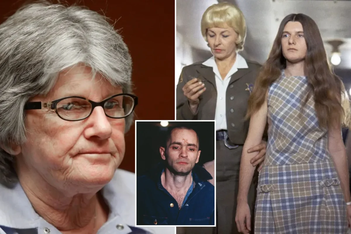 U.S.! 2026.9-12 Fatal Stabbing of a 7-Year-Old Girl, C-section surgeons left a needle, killed in Central Park dog mishap, shooting crazed flasher, culture of underage drinking, abusing 14 surrogate-born children, Manson killer Patricia Krenwinkel, teen killed by migrant, Hulking 14-year-old boy, failed execution in Tennessee, ‘Scrubs’ writer Eric Weinberg’s rape trial, Central Park killer, killing of New York Times executive, survives two lethal injections, Colleen Slemmer’s murder, illegal activities flooding Chinatown, botched lethal injections, Jane Doe gang-rape case, High-risk sex offender chases Jewish student, lefty pols cuffed, bitten by possibly rabid coyote, Amazon delivery driver peeing, ‘deformed’ penis after botched enlargement procedure, Butcher of Tompkins Square Park, Charlie Kirk assassination report security failures, Glamour-loving mom stabbed to death, Market of Sweethearts, Emotionally disturbed woman killed, Columbia University student fatally stabbed, Patrick Clancy reveals, UMass Dartmouth football murder suspect, flood deaths at Camp Mystic, Hayden Panettiere cause of death, NYC Citi Bike crash, homecoming prank plans, “manosphere” streamer Clavicular, Haunting last words, massive hornets’ nest, NYC woman fatally stabs boyfriend, Crazed woman, death of TV exec Maura Mandt, Caleb Flynn’s trial, Cases of Black people found hanged, get suckered, career criminal fights, Doomed duo killed, hotel murder-suicide, bloody campus stabbing, cellphone mugging spree, 2001 Bronx cold case, Brother shot sister dead, Hayden Panettiere, sexually abusing young student, antisemitic attack, ISIS-inspired firearm plot, Charles Manson cult follower, horrific head trauma, emotionless since birth, subway crash, homeless encampment, the troubled newlywed, brutally murdered NYC mom, bloody Sunday night, death of Mississippi woman, presidential daily briefs on bin Laden, 25 years since 9.11, murder of transgender man, 15-year-old runaway girl, Hog Trail Murders, Chinatown senior killed by truck, Central Synagogue antisemitic spree, shoot ex-wife, hosed for $32K, knife-wielding madman, murdering husband with flagpole, hiring Tinder hitman to kill cop ex-boyfriend, Naked ‘free-spirited’ e-bike rider, naked for 3-day sidewalk stunt, notorious vagrant named Tiger, antisemitic stabbing attack, Teen busted in NYC shooting, momstole $411000, violent West Indian Day, violent West Indian American Day, 9/11 and its many griefs, Mistrial Lindsay Clancy child killings case, the deaths of Parton and Steinem days apart, Savage brawl eye gouged out, Naked Cowboy menaced, Gloria Steinem dies at 92, Man has eye gouged out, pregnant SoCal hardware store worker, intern had sex with patient, Mom of crazed Times Square killer, killed Virginia co-worker, Bully throws baby crib, Operation Rotten Apple, policies on transgender students, Lindsay Clancy murder trial, Lindsay Clancy verdict, gay bar shooting, Florida 14th execution of the year, Knife-wielding woman shot dead, Times Square stabber, why Tasers didn’t stop crazed stabber, Charlie Kirk killer trial for capital murder, Beverly Hills teen killing homeless man, killing of college student