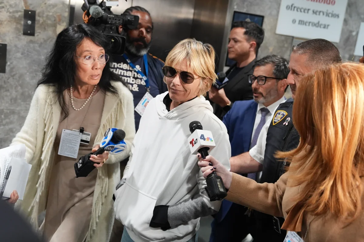 U.S.! 2026.9-12 NJ town bans roosters, 68-year-old woman cut in face, NYC ‘Market of Sweethearts’ brothel, serial rapist, murdered by sadist, antisemitic hate crime, boy was killed, Florida 18th execution this year, IV site ‘blown’, foiled Illinois mass shooting, teen gunman opened fire, Wyoming grad student allegedly poisoned her colleague, Pennsylvania house ‘filthy’, dies given fentanyl, anti-gay beatdown, terrorist or forced to marry ISIS fighter, Hero dad took down Oregon school shooter, Christa Pike is back, college student’s murder, aiding role in infamous jailbreak, accusing him of sleeping with his wife, Brazen dog-napping pair snatches, Death of NYC autistic man, Heartless fiend, ex-Venezuela dictator Nicolás Maduro’s rambling, Grinning loon threw girlfriend, brazen jewelry theft spree, NY college student slashed, Queens mom confessed killing daughter, she didn’t intend to hurt anyone, crazed killer shot 9, Murderer in 65-year-old cold case, gangbanger Oscar Belgal, Berkeley engineer poisoning coworker, ICE shooting, details of ICE shooting, Anti-ICE protests continue, Fatal Stabbing of a 7-Year-Old Girl, C-section surgeons left a needle, killed in Central Park dog mishap, shooting crazed flasher, culture of underage drinking, abusing 14 surrogate-born children, Manson killer Patricia Krenwinkel, teen killed by migrant, Hulking 14-year-old boy, failed execution in Tennessee, ‘Scrubs’ writer Eric Weinberg’s rape trial, Central Park killer, killing of New York Times executive, survives two lethal injections, Colleen Slemmer’s murder, illegal activities flooding Chinatown, botched lethal injections, Jane Doe gang-rape case, High-risk sex offender chases Jewish student, lefty pols cuffed, bitten by possibly rabid coyote, Amazon delivery driver peeing, ‘deformed’ penis after botched enlargement procedure, Butcher of Tompkins Square Park, Charlie Kirk assassination report security failures, Glamour-loving mom stabbed to death, Market of Sweethearts, Emotionally disturbed woman killed, Columbia University student fatally stabbed, Patrick Clancy reveals, UMass Dartmouth football murder suspect, flood deaths at Camp Mystic, Hayden Panettiere cause of death, NYC Citi Bike crash, homecoming prank plans, “manosphere” streamer Clavicular, Haunting last words, massive hornets’ nest, NYC woman fatally stabs boyfriend, Crazed woman, death of TV exec Maura Mandt, Caleb Flynn’s trial, Cases of Black people found hanged, get suckered, career criminal fights, Doomed duo killed, hotel murder-suicide, bloody campus stabbing, cellphone mugging spree, 2001 Bronx cold case, Brother shot sister dead, Hayden Panettiere, sexually abusing young student, antisemitic attack, ISIS-inspired firearm plot, Charles Manson cult follower, horrific head trauma, emotionless since birth, subway crash, homeless encampment, the troubled newlywed, brutally murdered NYC mom, bloody Sunday night, death of Mississippi woman, presidential daily briefs on bin Laden, 25 years since 9.11, murder of transgender man, 15-year-old runaway girl, Hog Trail Murders, Chinatown senior killed by truck, Central Synagogue antisemitic spree, shoot ex-wife, hosed for $32K, knife-wielding madman, murdering husband with flagpole, hiring Tinder hitman to kill cop ex-boyfriend, Naked ‘free-spirited’ e-bike rider, naked for 3-day sidewalk stunt, notorious vagrant named Tiger, antisemitic stabbing attack, Teen busted in NYC shooting, momstole $411000, violent West Indian Day, violent West Indian American Day, 9/11 and its many griefs, Mistrial Lindsay Clancy child killings case, the deaths of Parton and Steinem days apart, Savage brawl eye gouged out, Naked Cowboy menaced, Gloria Steinem dies at 92, Man has eye gouged out, pregnant SoCal hardware store worker, intern had sex with patient, Mom of crazed Times Square killer, killed Virginia co-worker, Bully throws baby crib, Operation Rotten Apple, policies on transgender students, Lindsay Clancy murder trial, Lindsay Clancy verdict, gay bar shooting, Florida 14th execution of the year, Knife-wielding woman shot dead, Times Square stabber, why Tasers didn’t stop crazed stabber, Charlie Kirk killer trial for capital murder, Beverly Hills teen killing homeless man, killing of college student