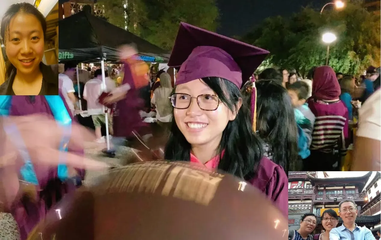 密码保护:China!Bowen Wan(31)! Wanting Qiu(54)! 杨艺明(Jang I-ming)! Christine Chao(44)! Xiaoqing Ke(39)! Aili Wang(32)! Wanying “Heather” Zhang! Yu Yun Wang(29)! David Xu! Guojun Xuan(66),Silvia Zhang(39)! Shili Chen(77),Shouyong Zhang(77)! Shuai “Michael” Zheng(郑帅,38),Angela Wang(王安琪,31)! Xiangwei Ma(56),Ming Ma(40),Xiangdong Ma(54),Li Ma(60)! 陈理! 庄欣如(Hsin-Ju Chuang)! Biqi “Ashley” Huang(25),Wentian Du(35)! Lin Wang,Xian Wang,Rui Wang! Biwei Zhang! Yuekang Li! Weiheng Zeng! Stanley Zhong,Nan Zhong! Christine Fang(Fang Fang)! Mengqi Mona Zhang! 李凡妮(Tiffany Li)! 薄正峰,薄健全! Ziheng “Tony” Fang! 何如佳(Ruthia He)! Jiaying Chen(33)! Li Chen, Yu Zhou! Xixi Bi! Zhao Tong Li! Changli “Sophia” Luo(46)! Eileen Wang(58),Yaoning “Mike” Sun(65)! Lu Jianwang(64)! 杨玉涵(Yuhan “Coco” Yang), 章鑫磊(Xinlei “John” Zhang), 翟芸瑶(Yunyao “Helen” Zhai)! Chuting Chen! Yuan Yuan Lu, Yujun Ren! Hao Li! Jinchao Wei! Zhimin Qian! 孙雯(Linda Sun)! Sizhe Weng! 庄孟寒! Huangting Gong! 樊宇豪! 张大鹏! 朱洪泉! Weichien Huang! 兖瑞敏,马延庆! 張偉雄! Fengyun Shi! Shenting Guo! Yixuan Cheng! Yue “Emily” Yu! Qingyang Zhan(K)! Zhe Wang! Qingxue Guo(42), Tingting Huang(33)! Eva Liu! Linwei Ding(丁林葳)! 赵安吉(Angela Chao)! YingYing “Dawn” Yu! Haoli Weng! 刘梦颖! Kimberly Wong! 辛天思! 韩菲紫! Ye Ting! 齐太磊(Tailei Qi)! 李旭明! 金芳(Fang Jin)! Zhi Alan Cheng! Tong Sun! Li Chiming,Cheng Jianan! Xiaozheng Lin! Nyima Dolma! 杜宇浩! Xiaolei Sun! 张晓宁! Yan Li! 邓海燕! Jenna Shi! Jing Yixin(景亦新)! 潘勤轩,蒋凯文! 王卓斌! Shuo Dong, Qi Yu! 杨宇凯! Chuchu Ma! 唐晓琳! 刘少尧! 孫紅力! Zhang Xinlei, Zhai Yunyao! Li Xiangnan, Shao Tong(邵童)! 李天乐! Jennifer Pan!